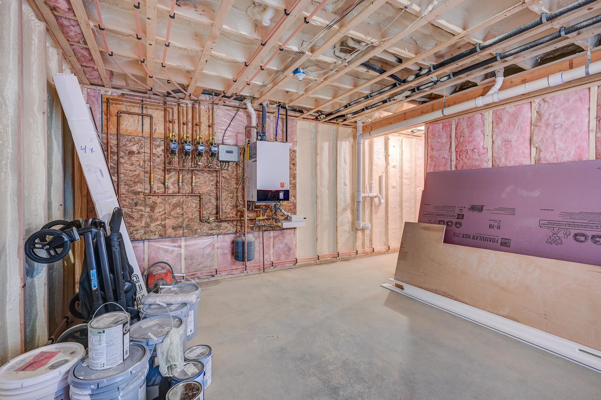 123 Skyline Way Property Photo 48
