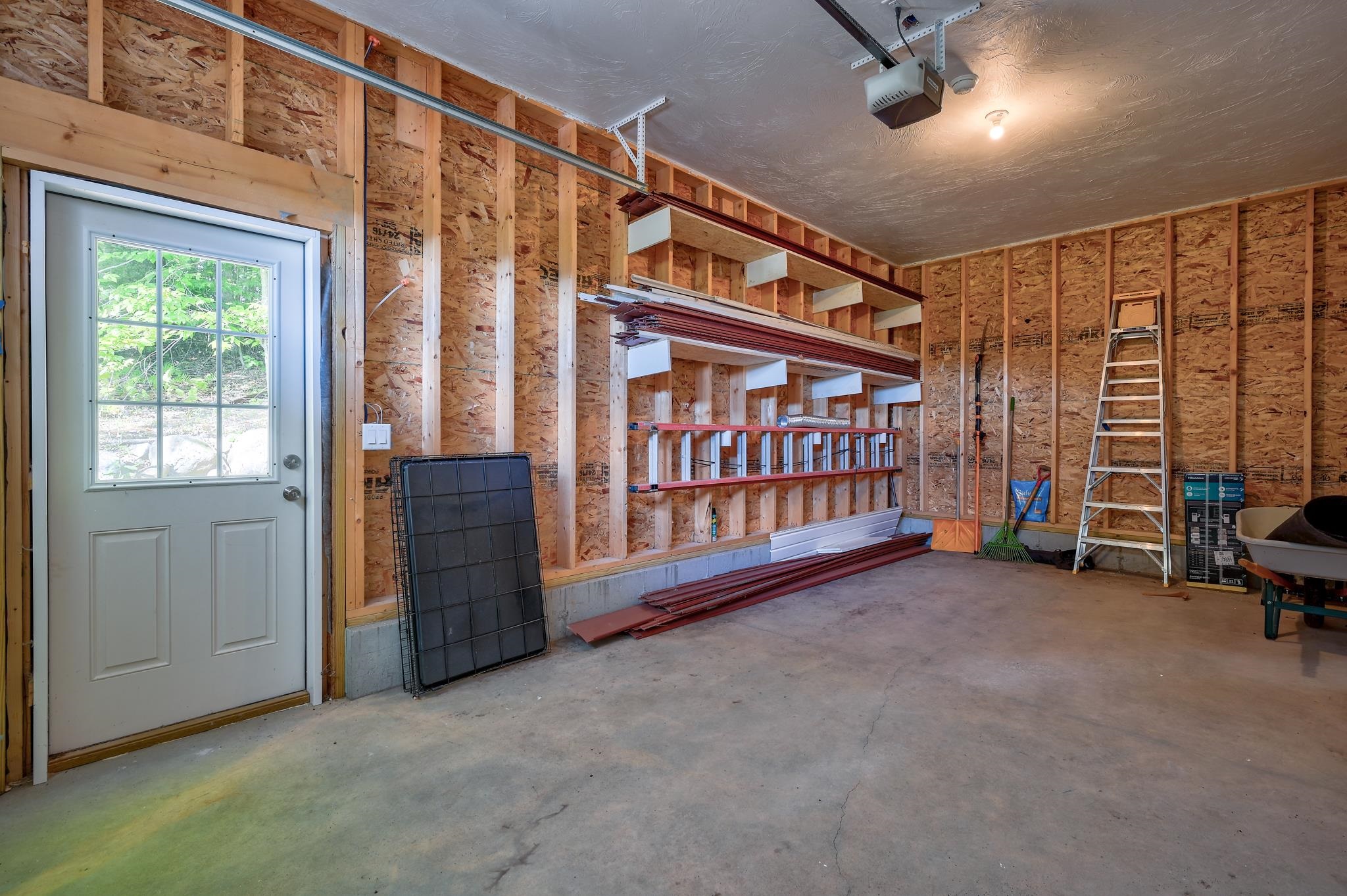 123 Skyline Way Property Photo 49