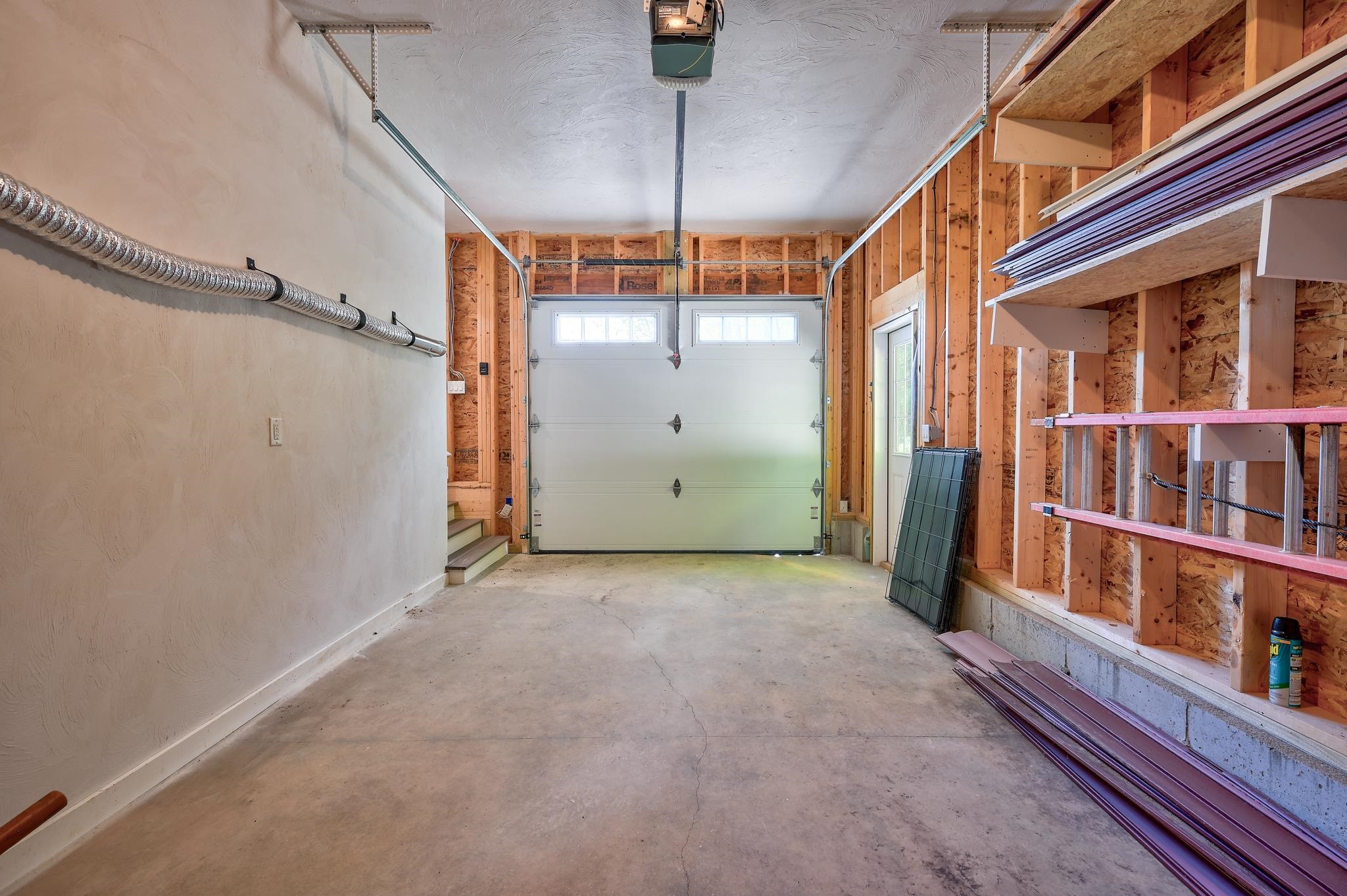 123 Skyline Way Property Photo 50