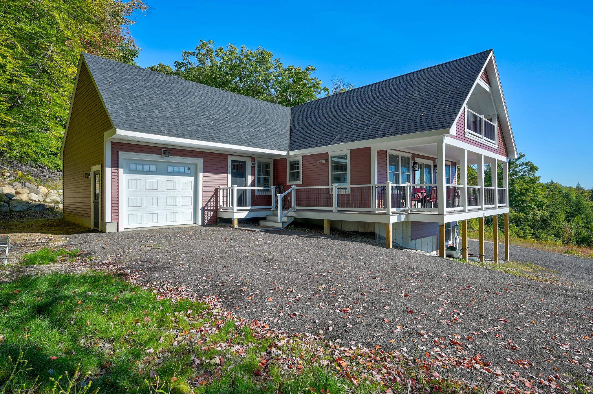 123 Skyline Way Property Photo 53