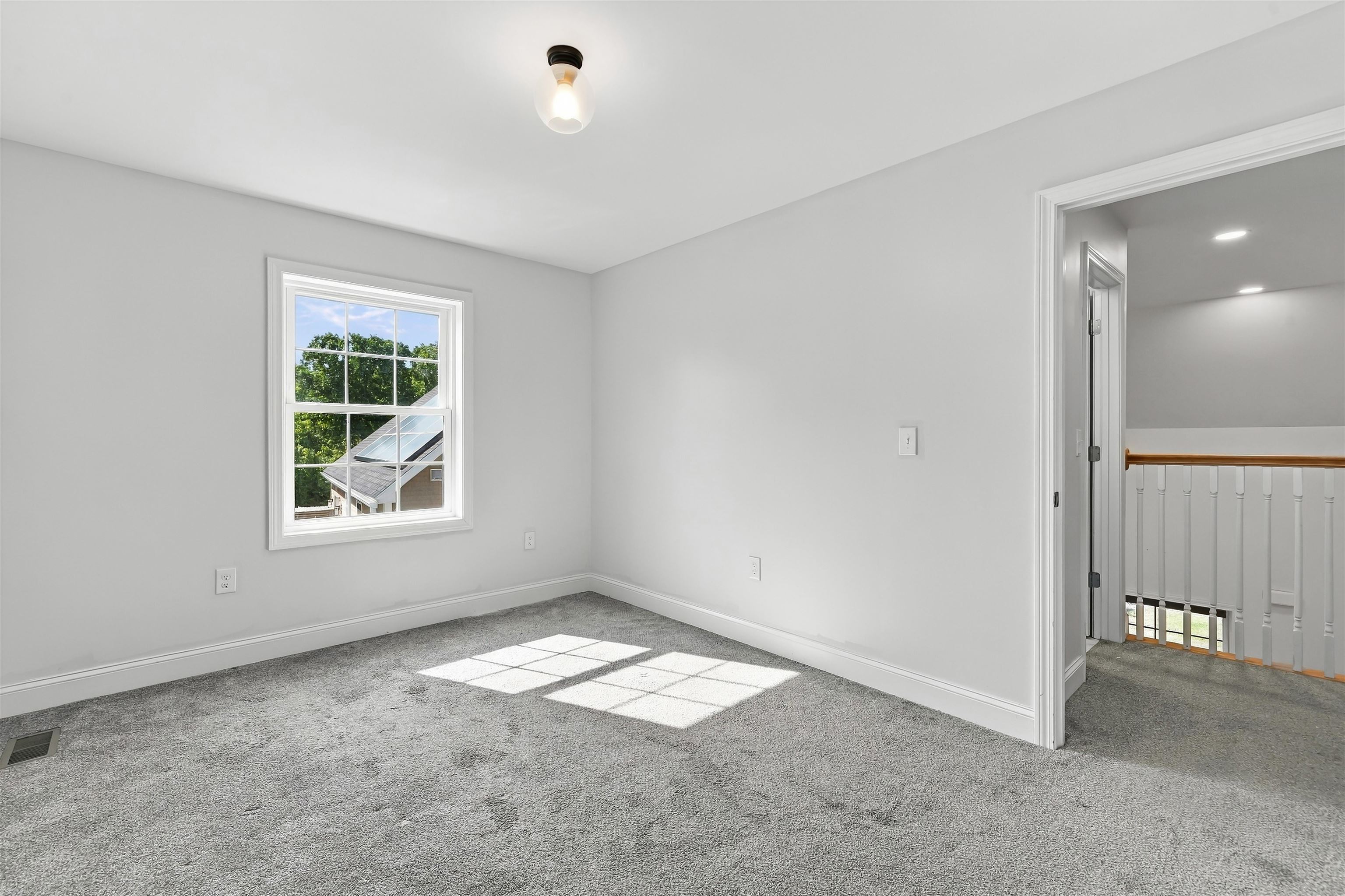 12 Sable Way Property Photo 27