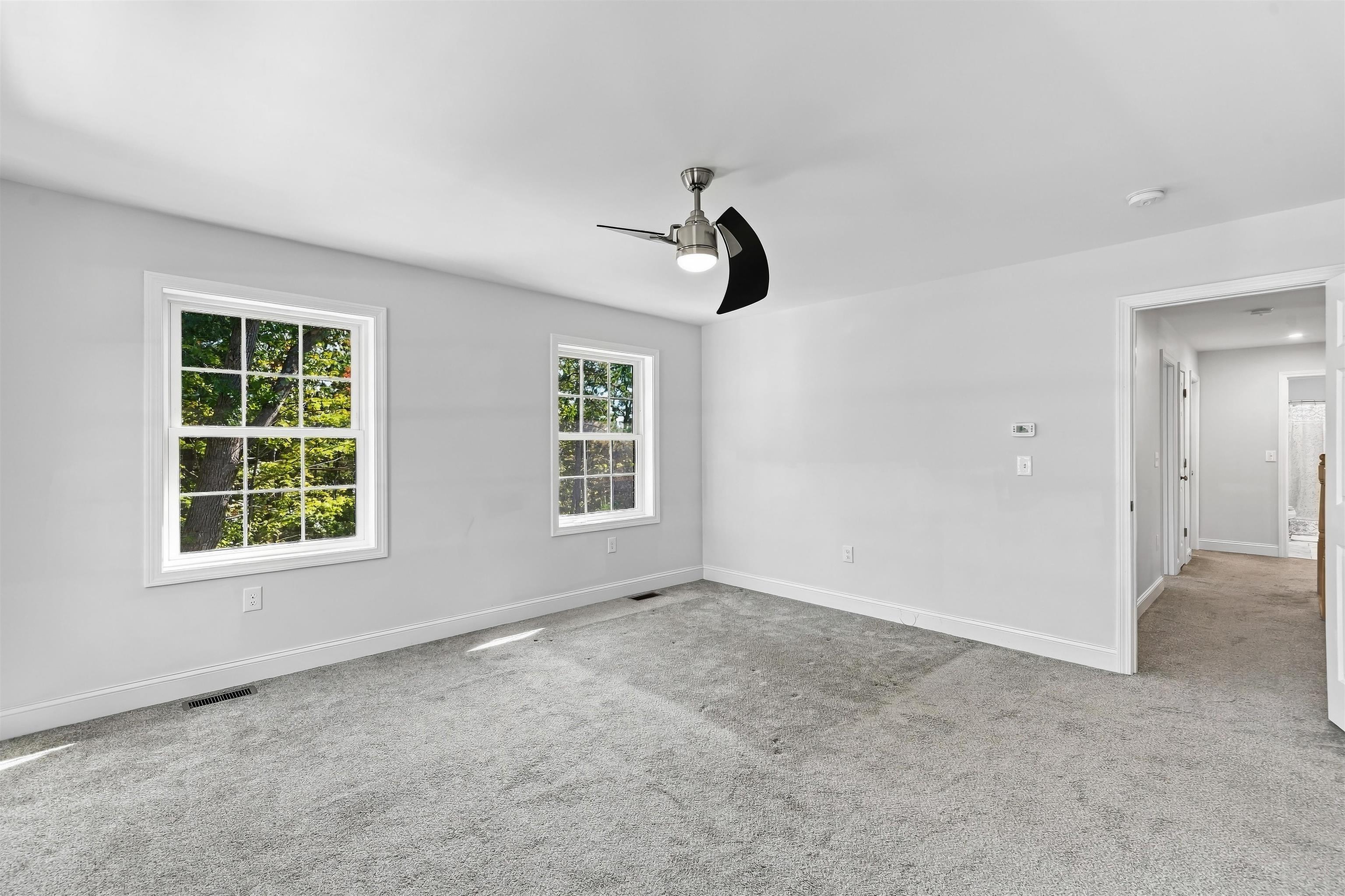12 Sable Way Property Photo 36