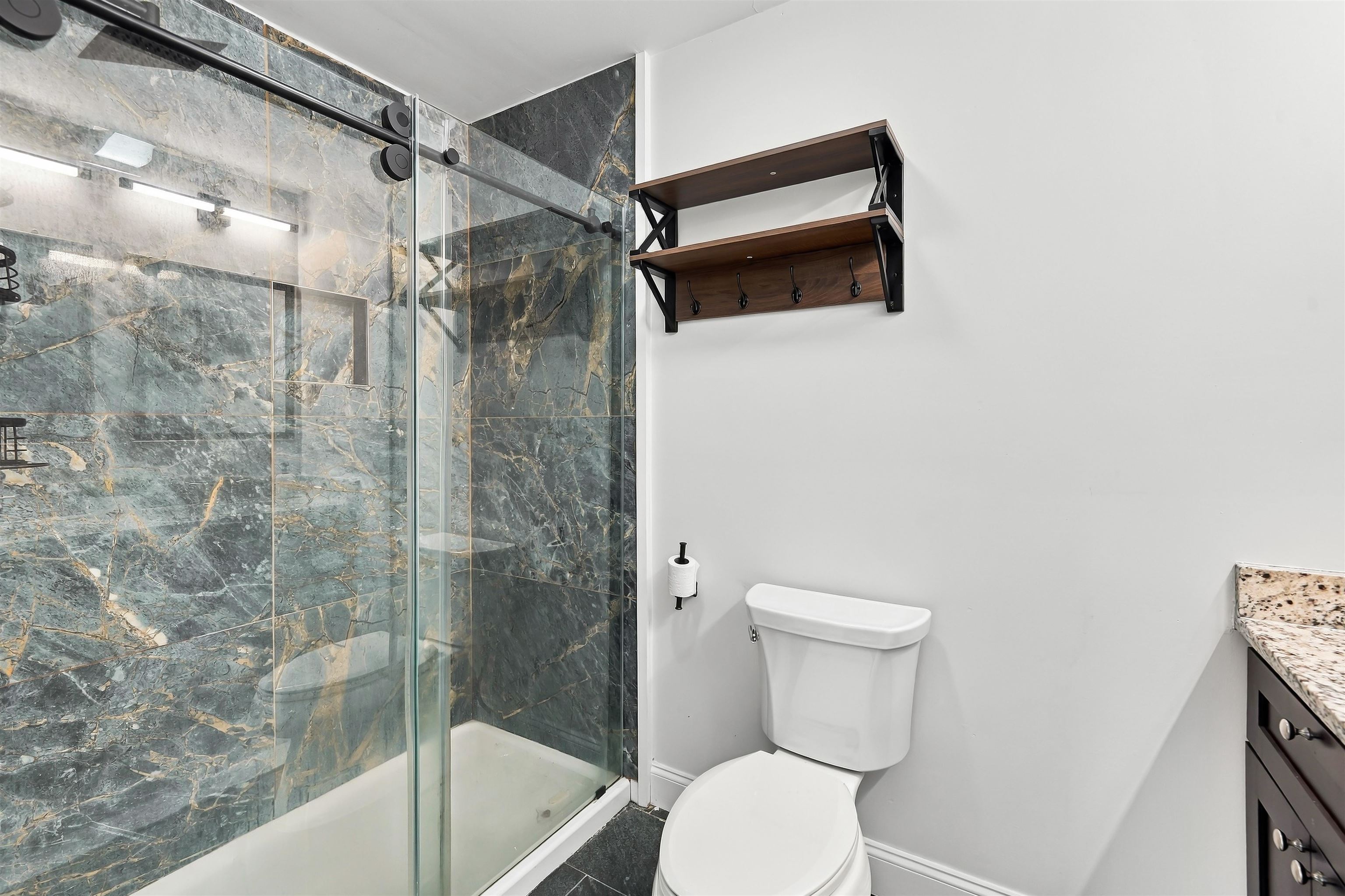 12 Sable Way Property Photo 38