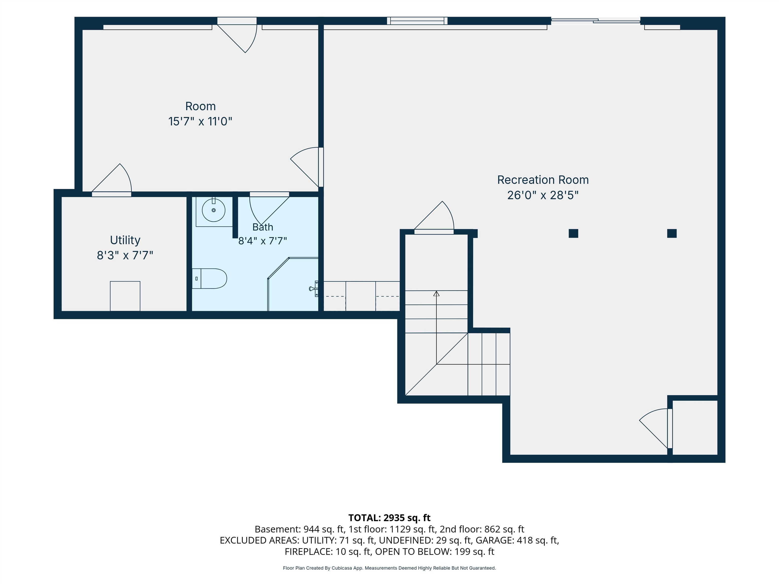 12 Sable Way Property Photo 52