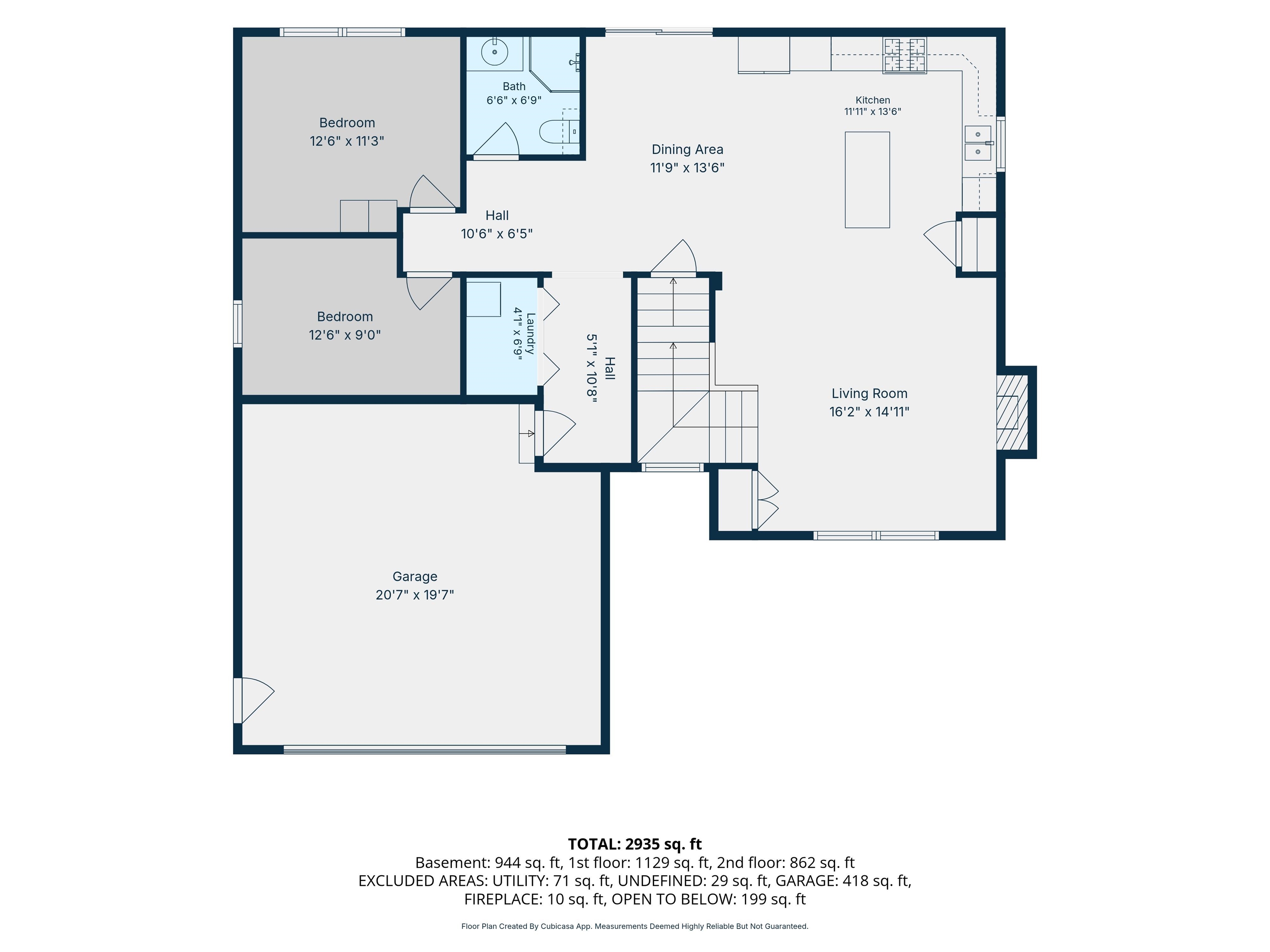 12 Sable Way Property Photo 53