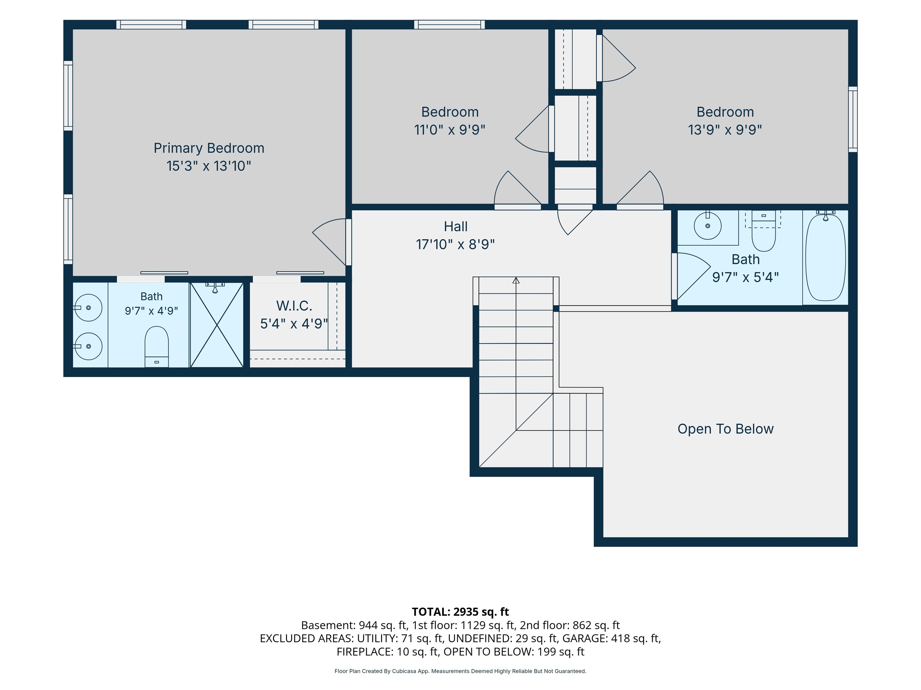 12 Sable Way Property Photo 54