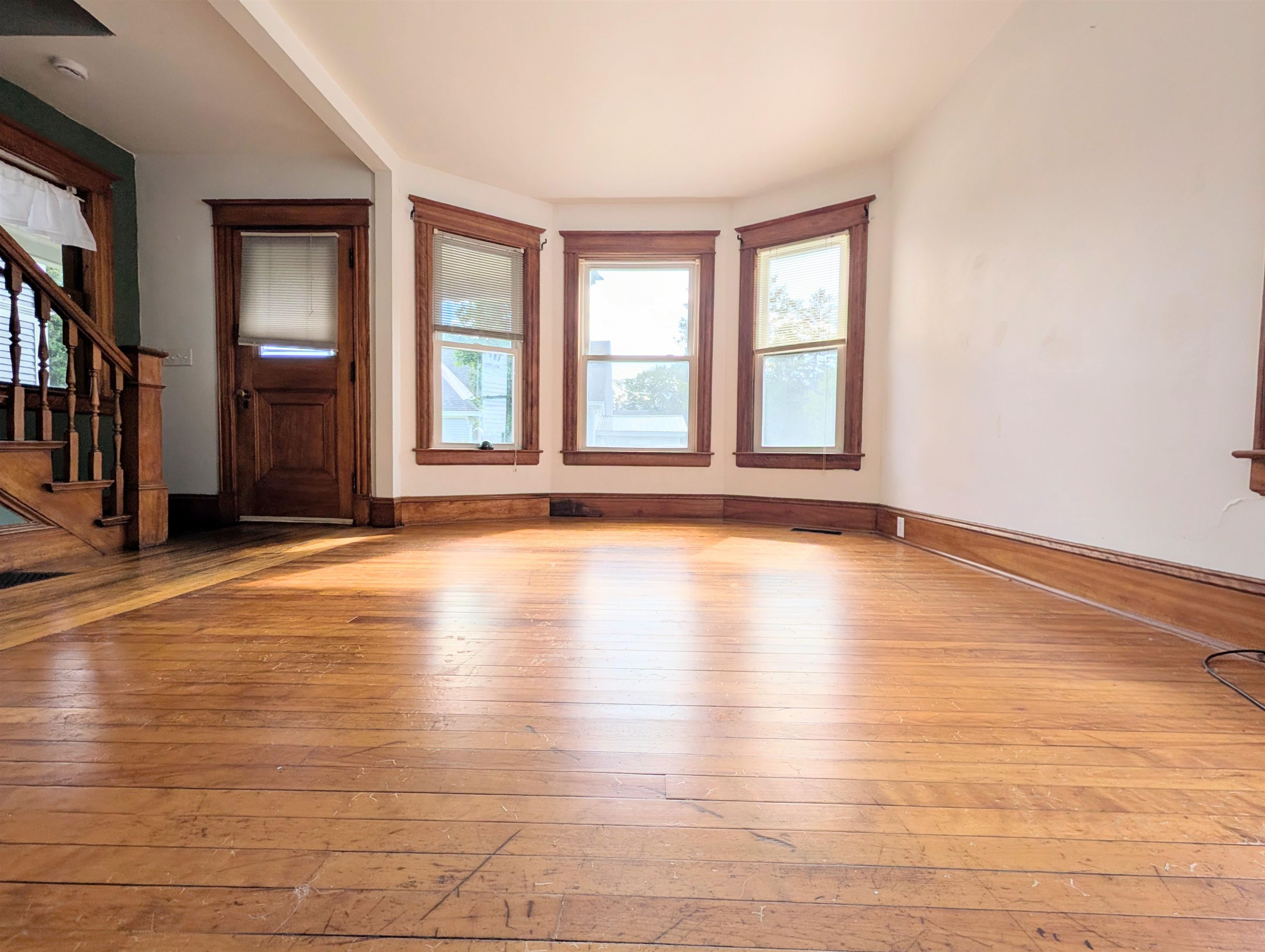 417 Cliff Street Property Photo 5