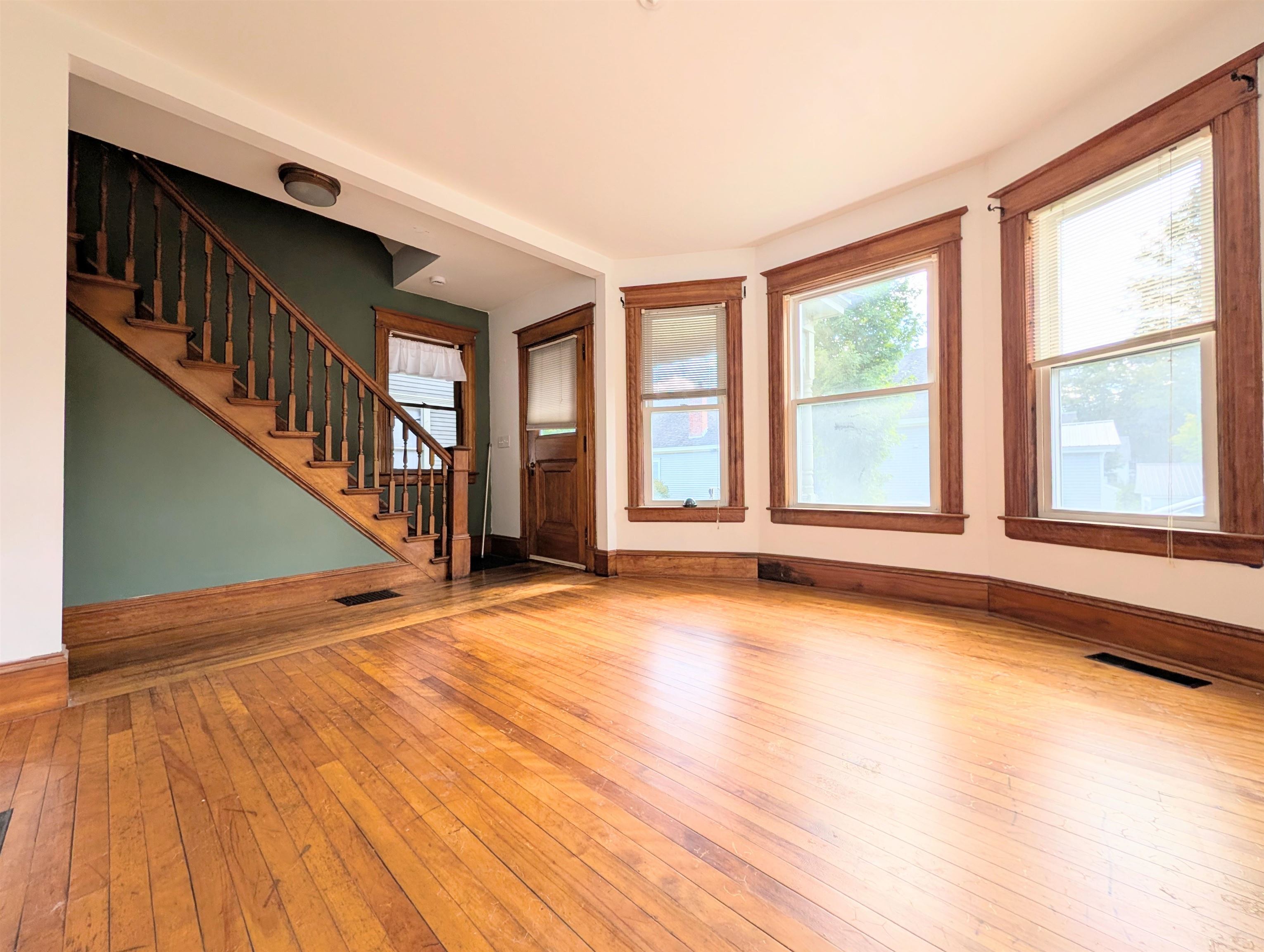 417 Cliff Street Property Photo 7