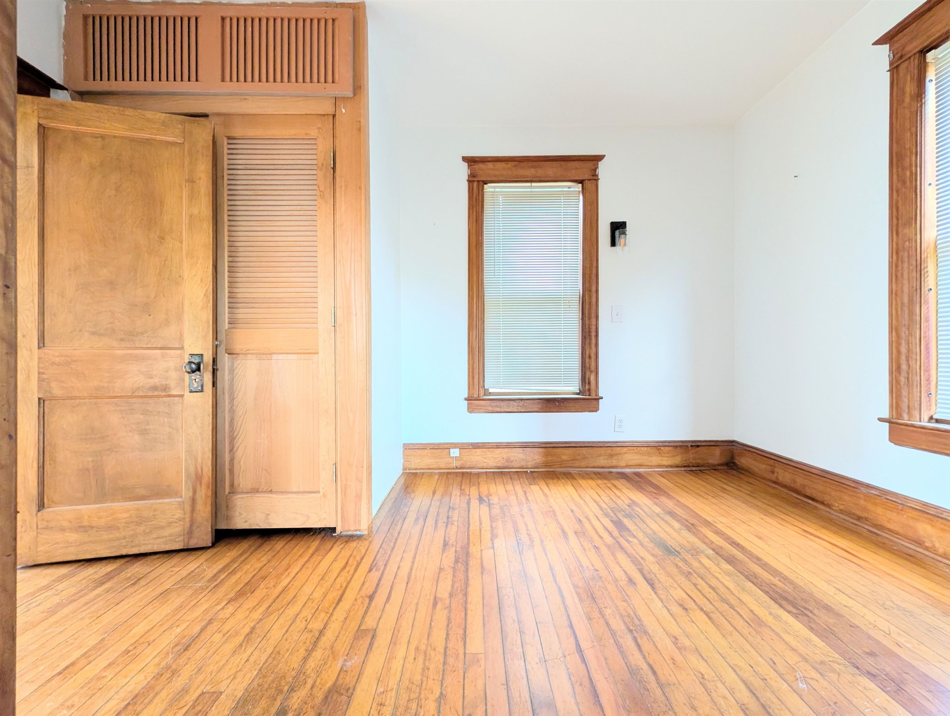417 Cliff Street Property Photo 8