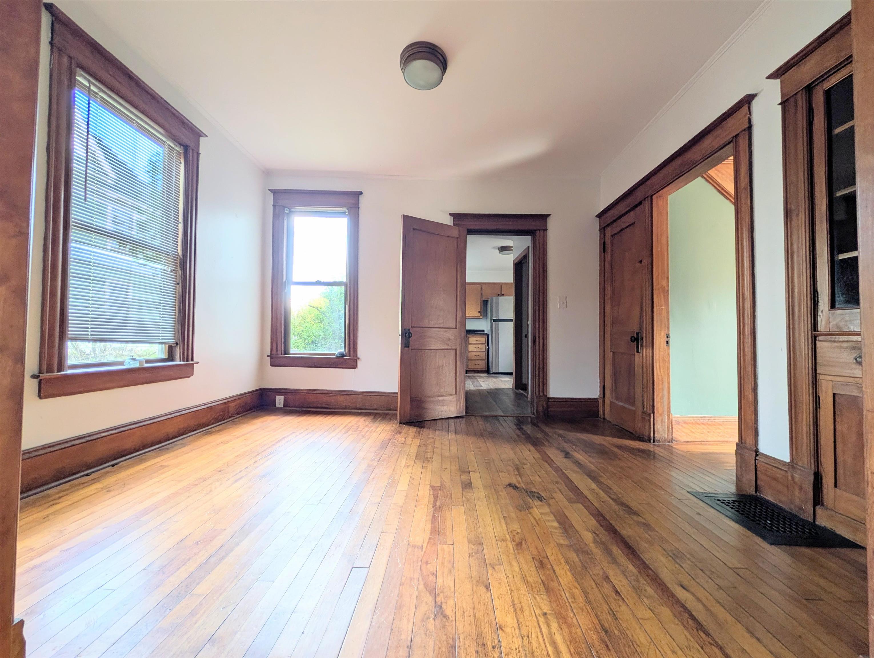 417 Cliff Street Property Photo 9