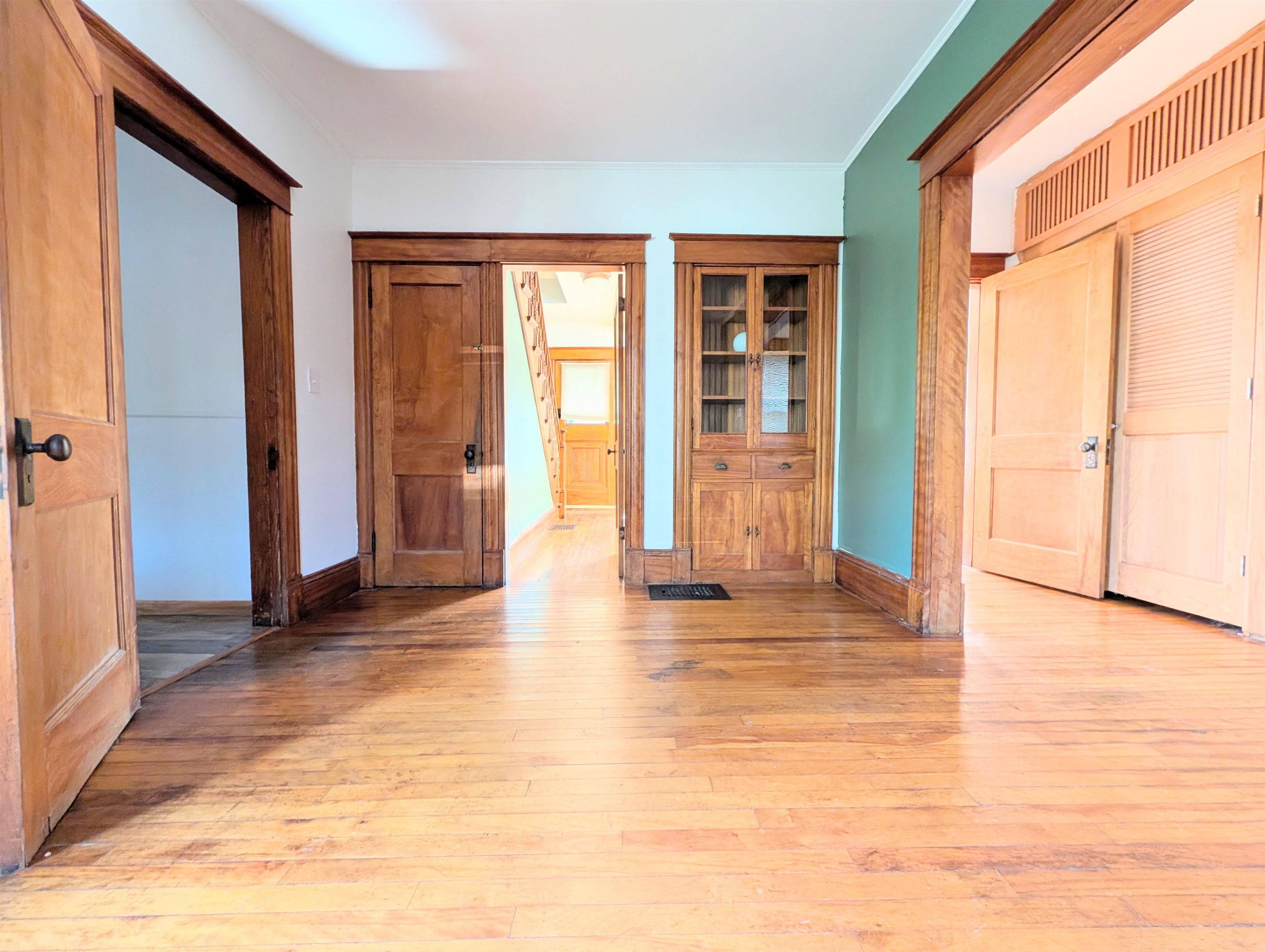 417 Cliff Street Property Photo 10