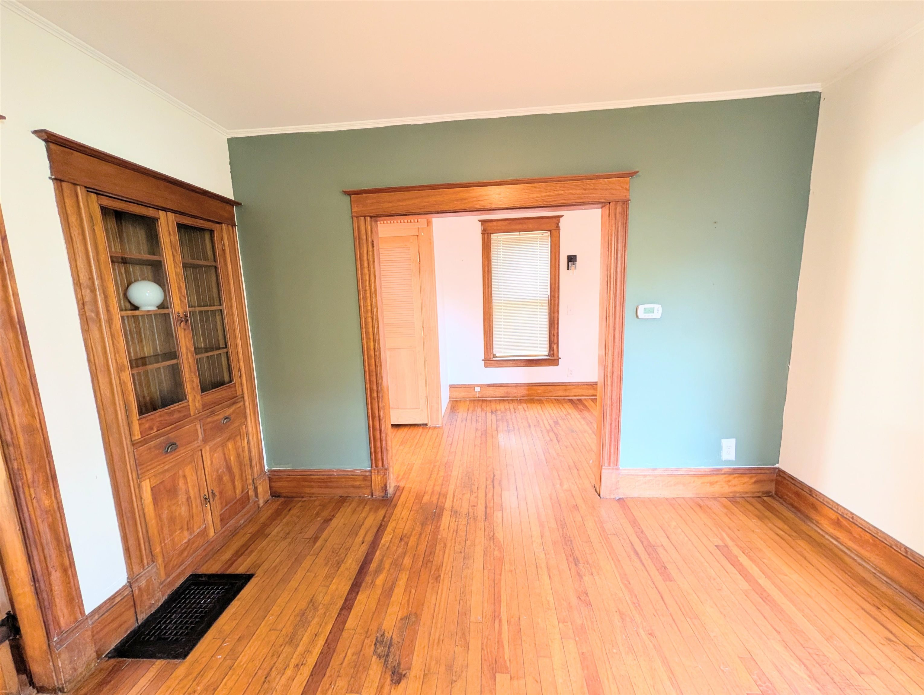 417 Cliff Street Property Photo 11