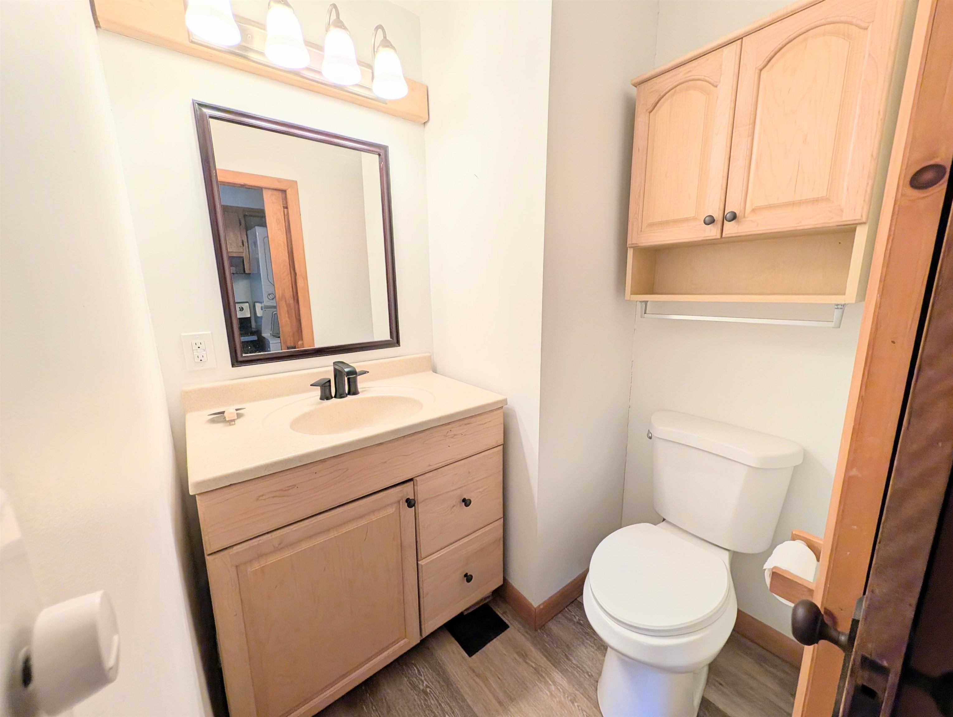 417 Cliff Street Property Photo 12