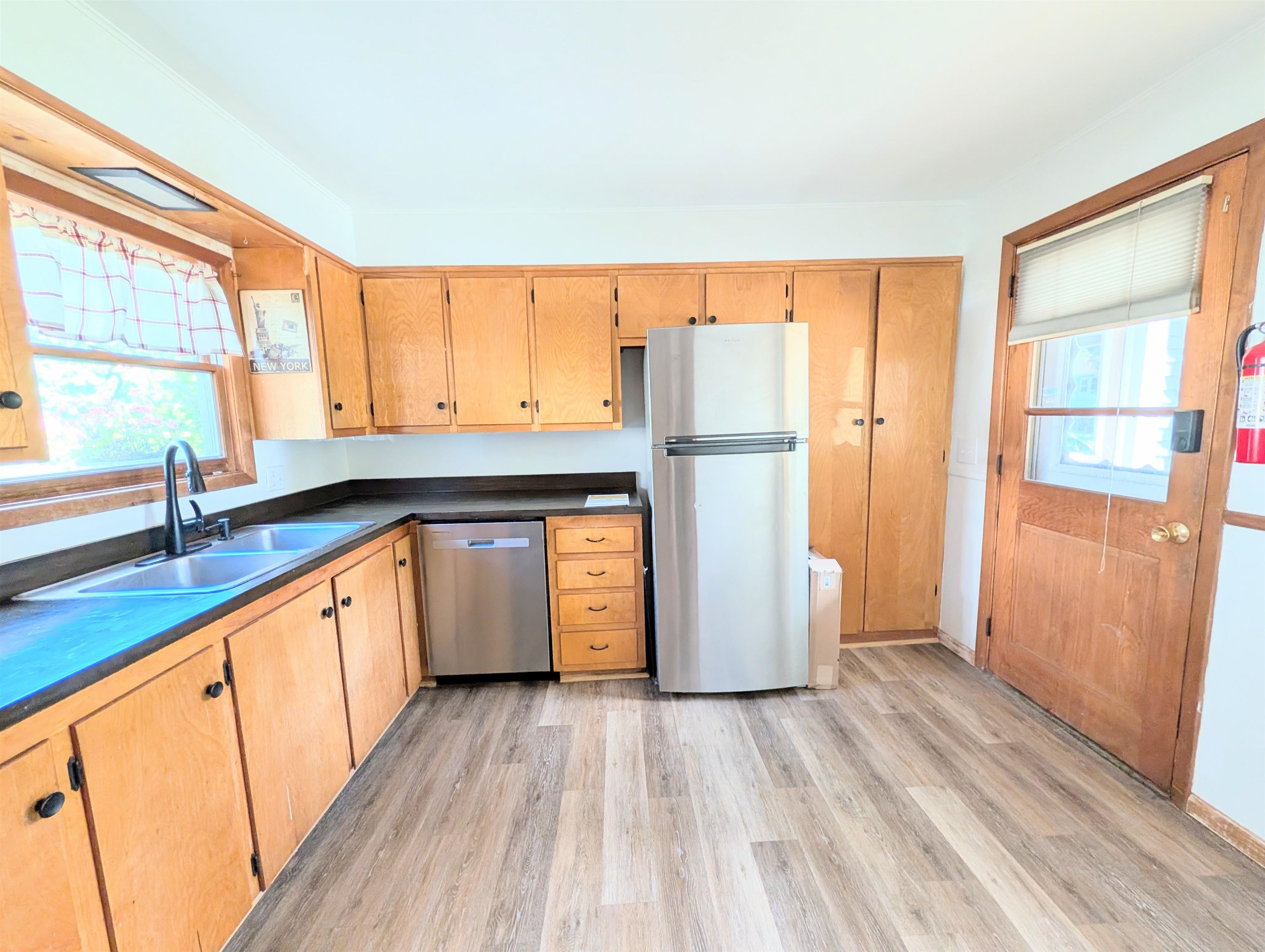 417 Cliff Street Property Photo 13