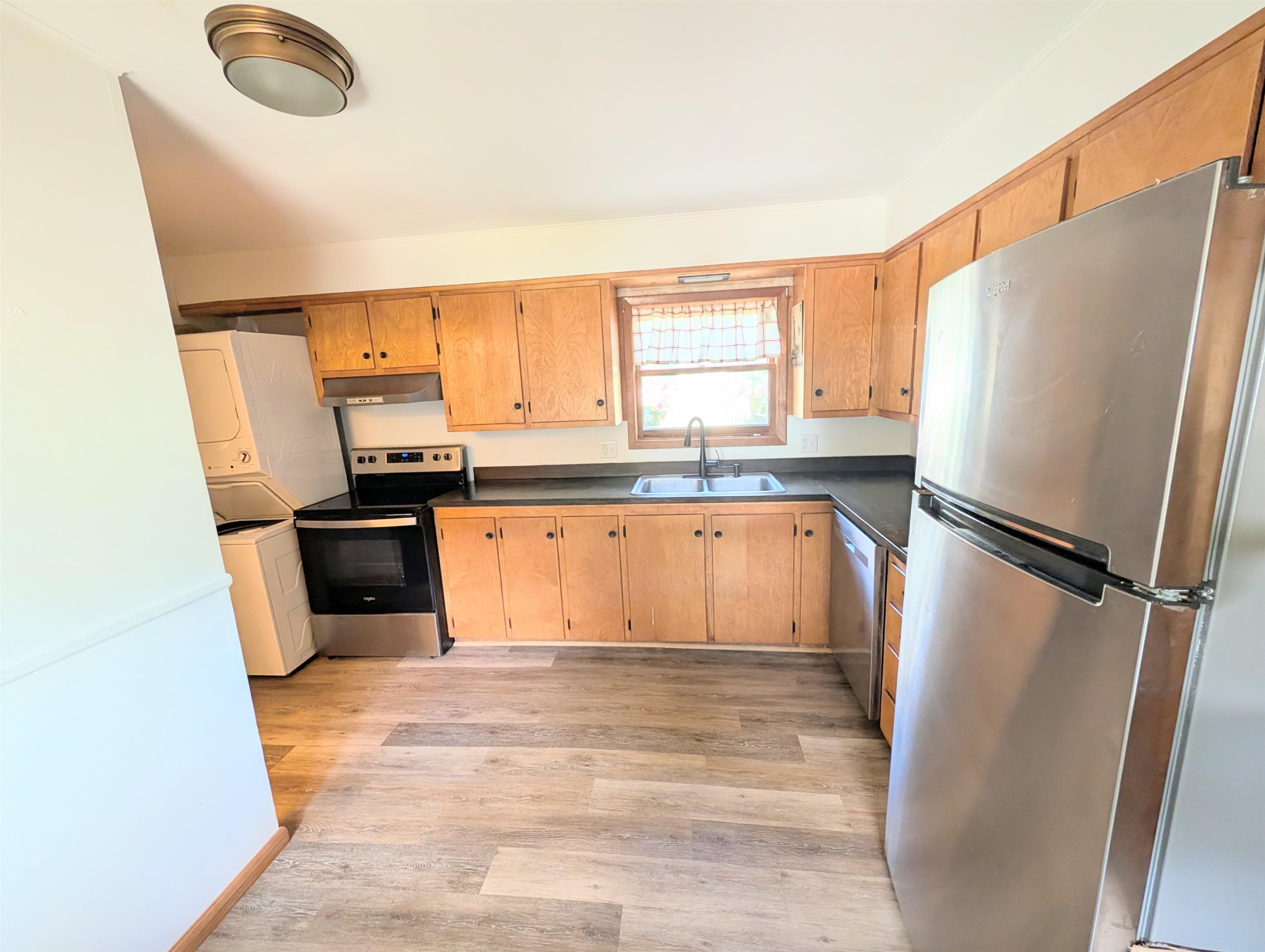 417 Cliff Street Property Photo 14