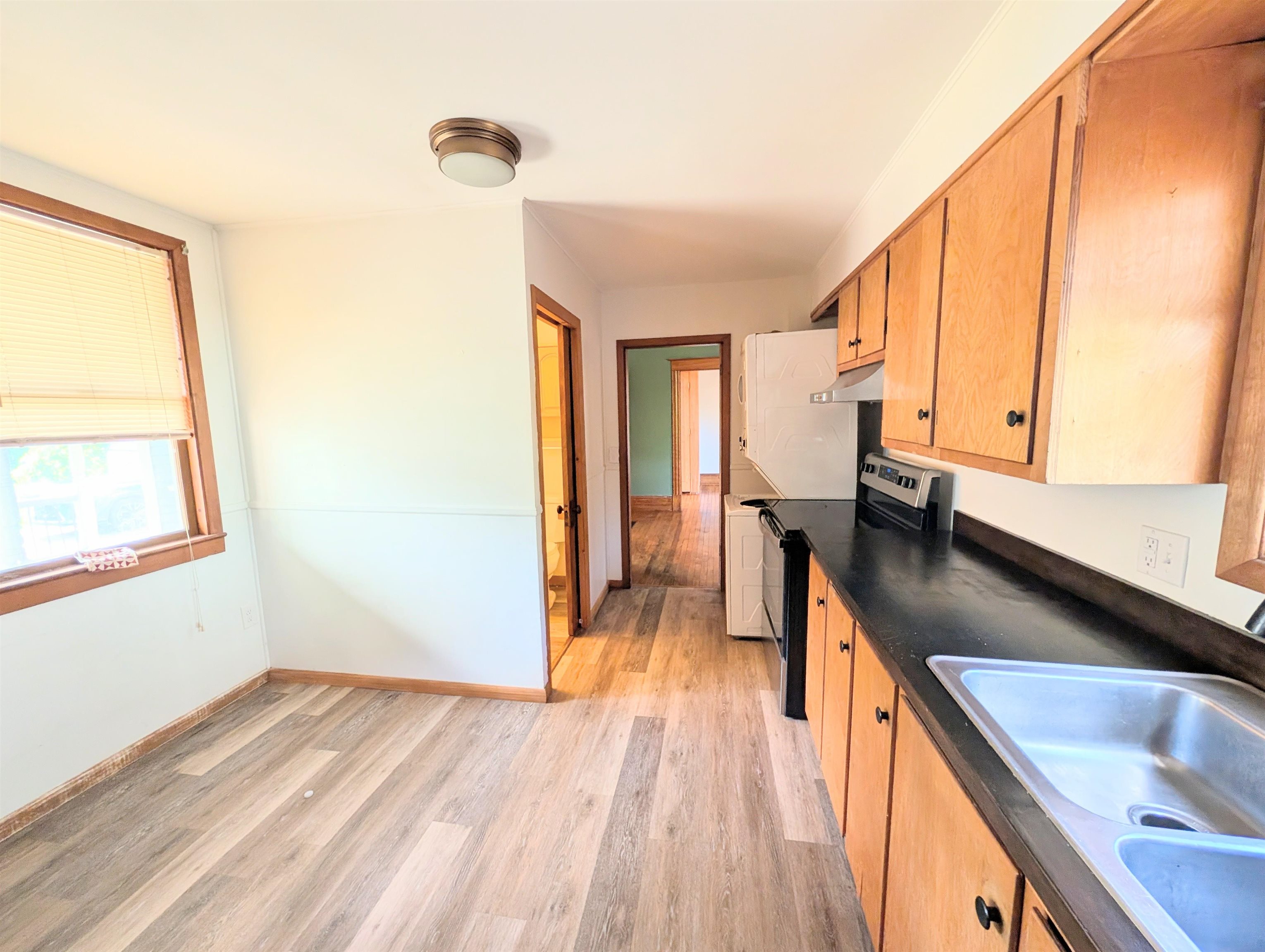 417 Cliff Street Property Photo 15