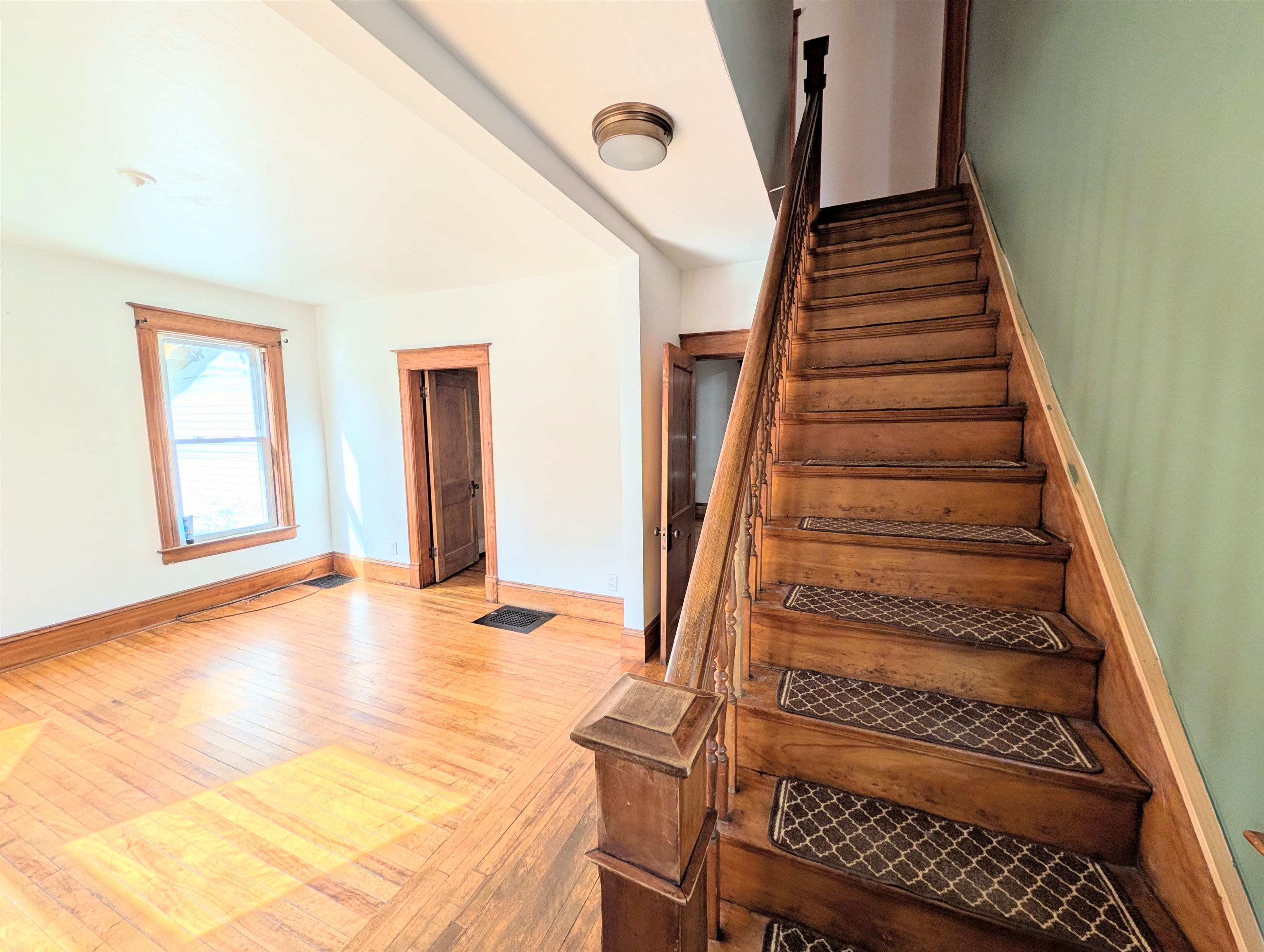 417 Cliff Street Property Photo 19