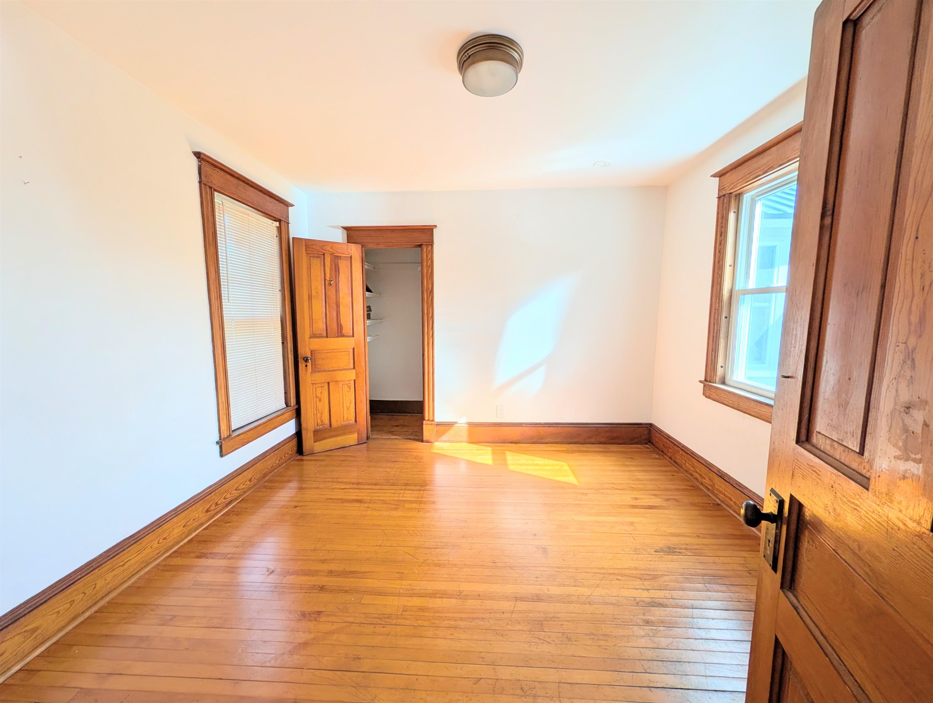 417 Cliff Street Property Photo 20