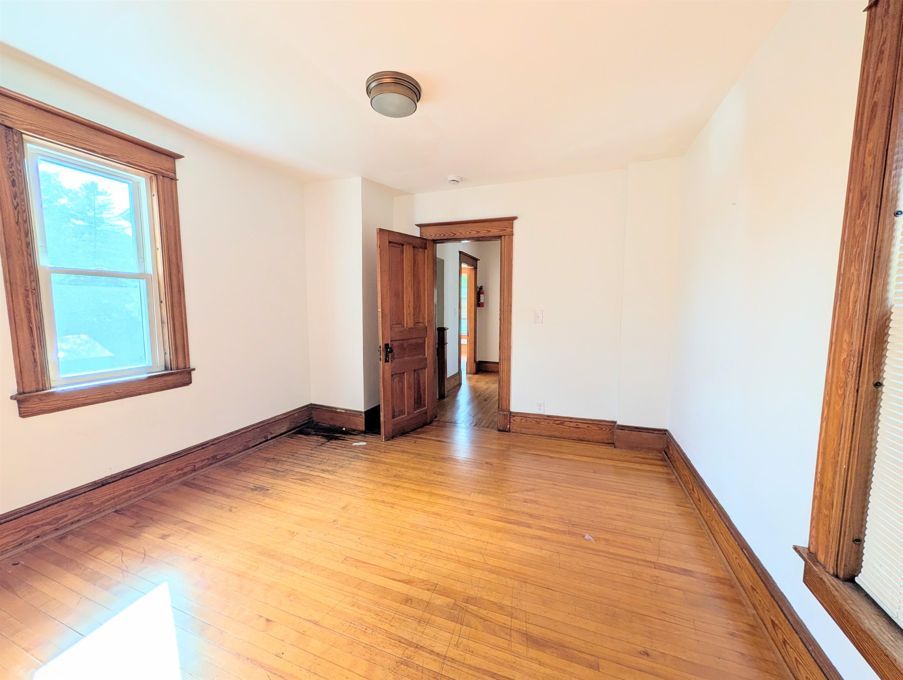 417 Cliff Street Property Photo 21