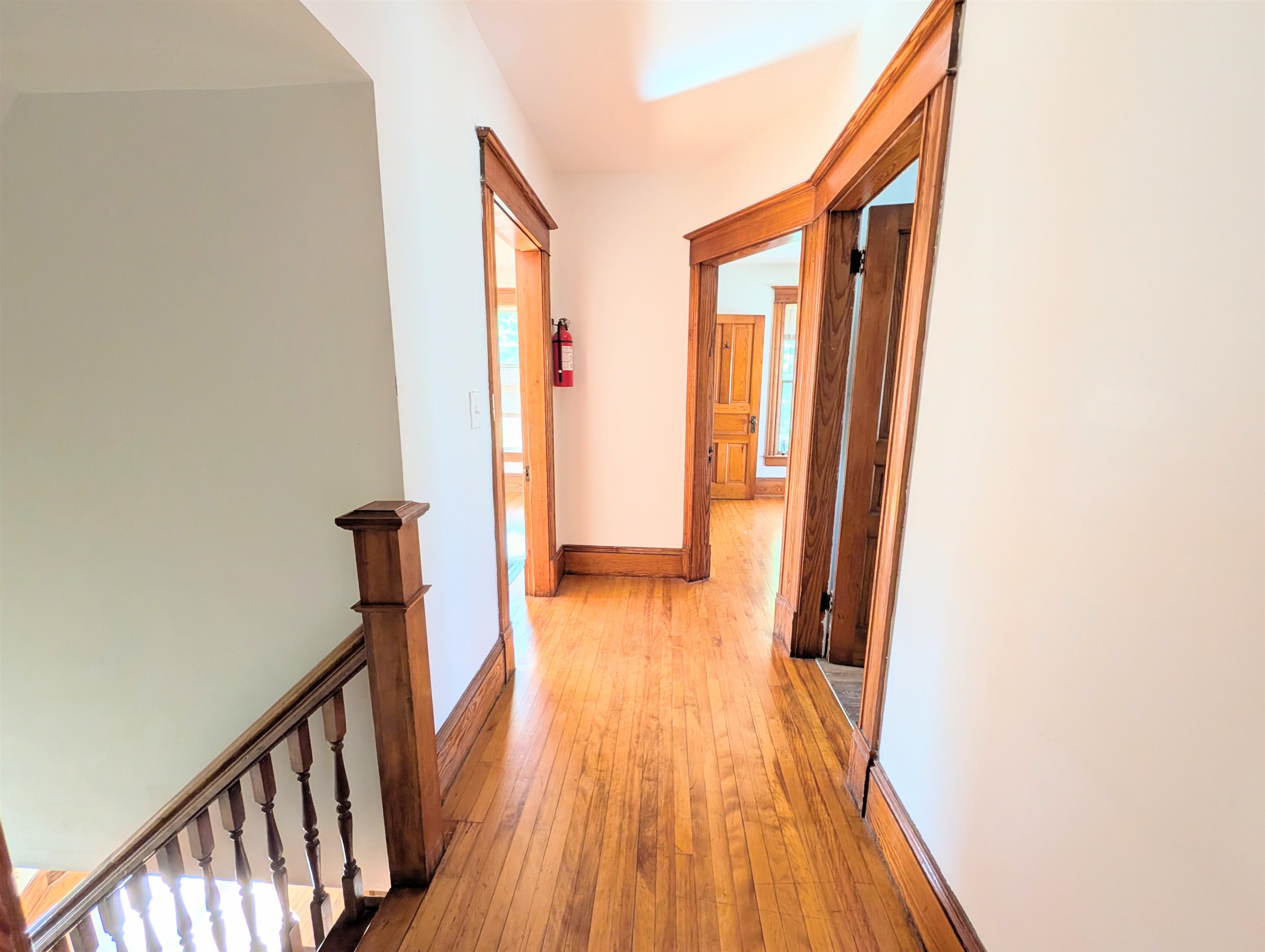 417 Cliff Street Property Photo 22