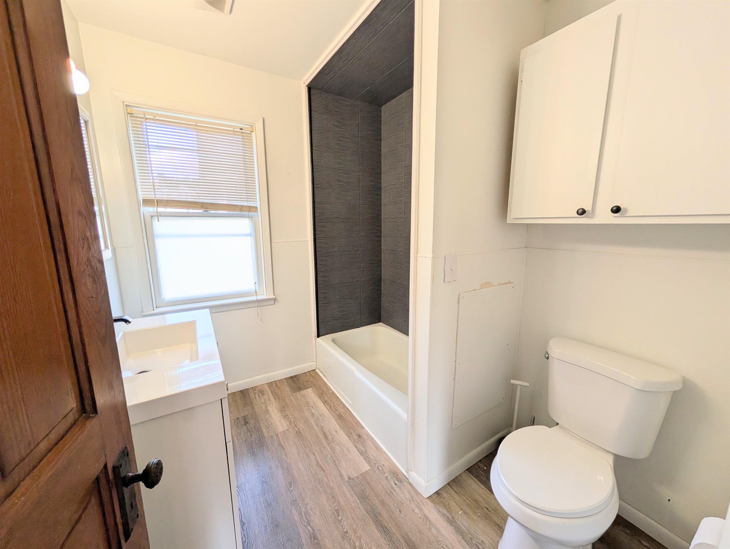 417 Cliff Street Property Photo 23