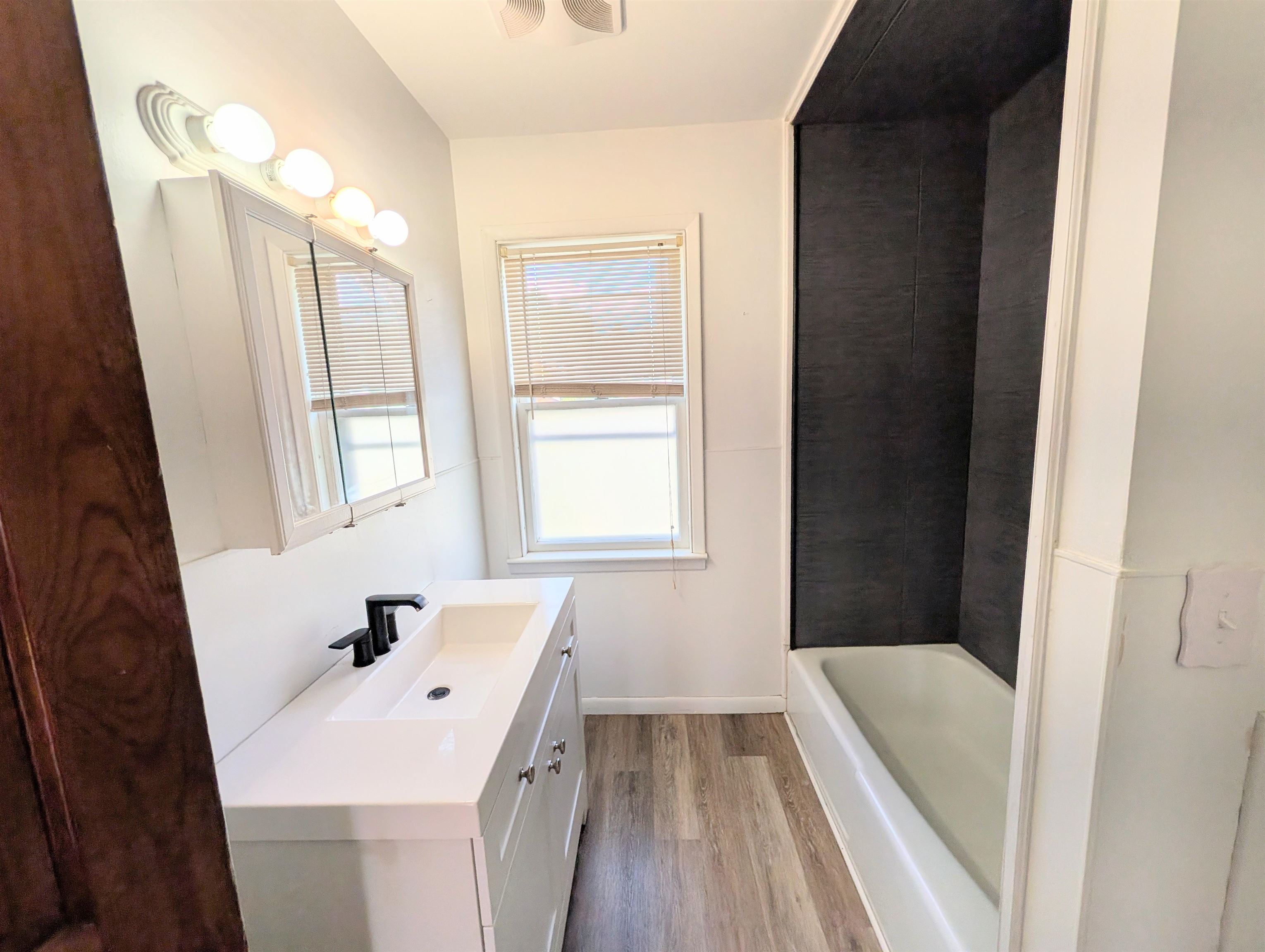 417 Cliff Street Property Photo 24