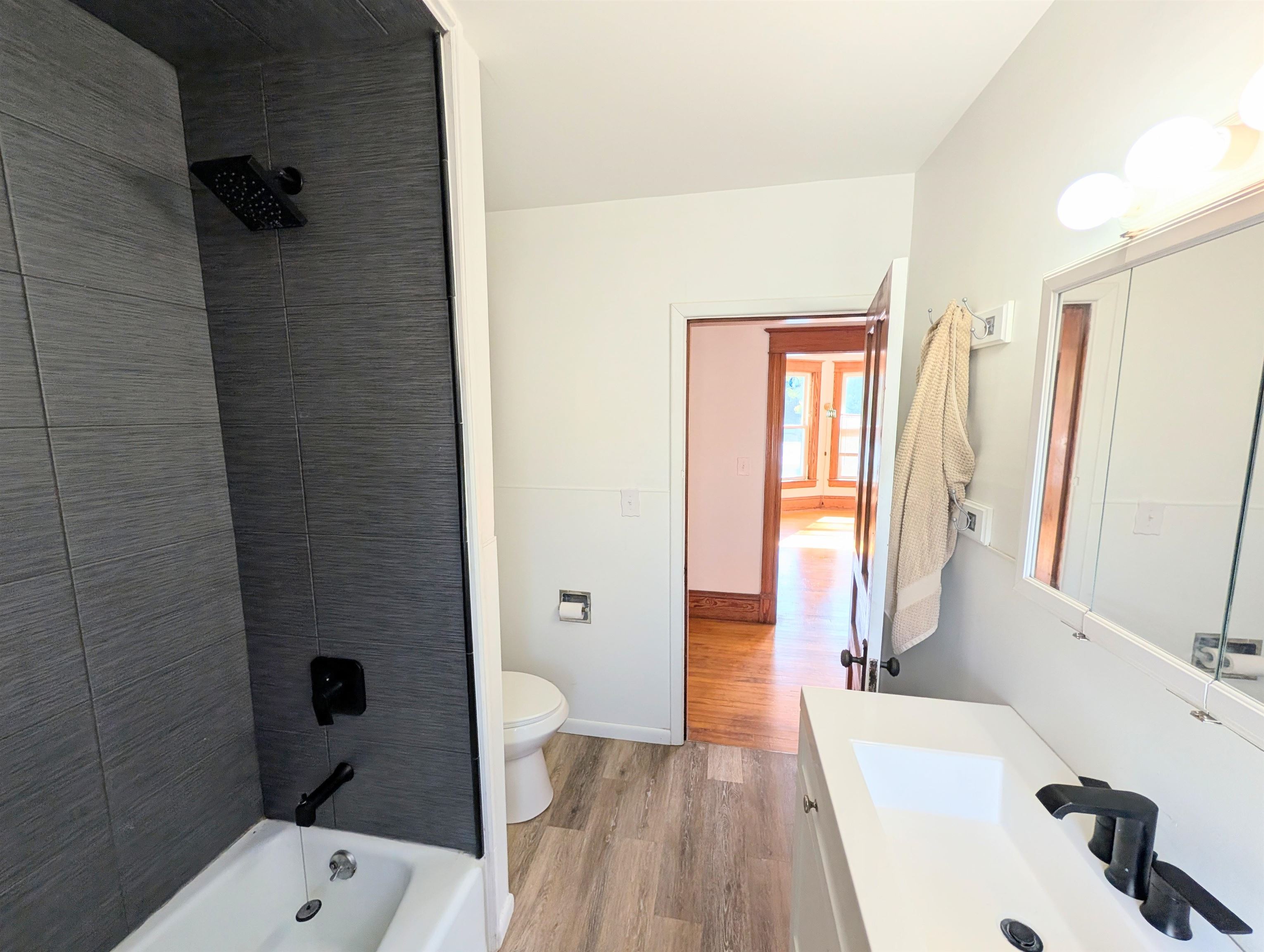 417 Cliff Street Property Photo 25