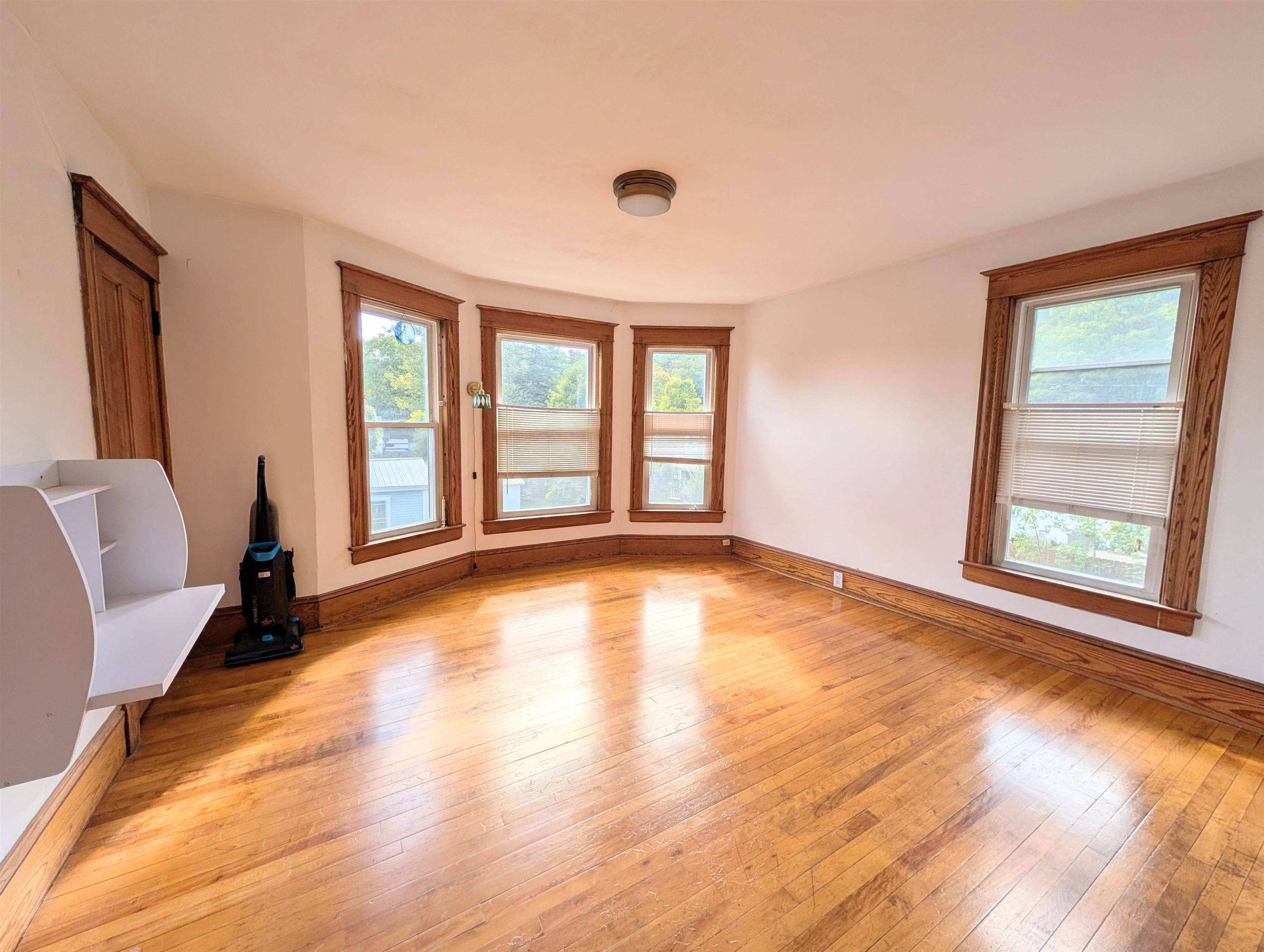 417 Cliff Street Property Photo 26