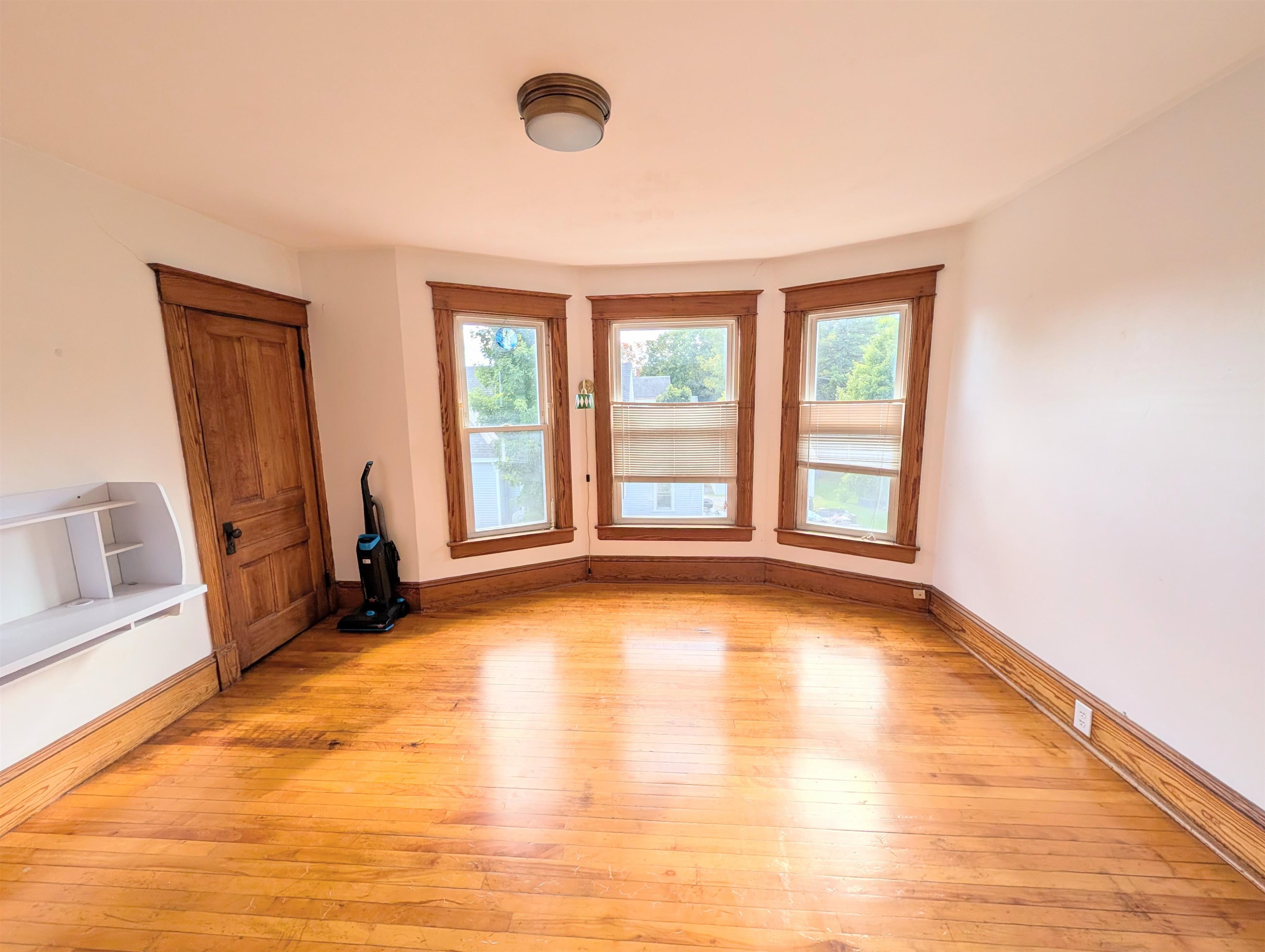 417 Cliff Street Property Photo 27