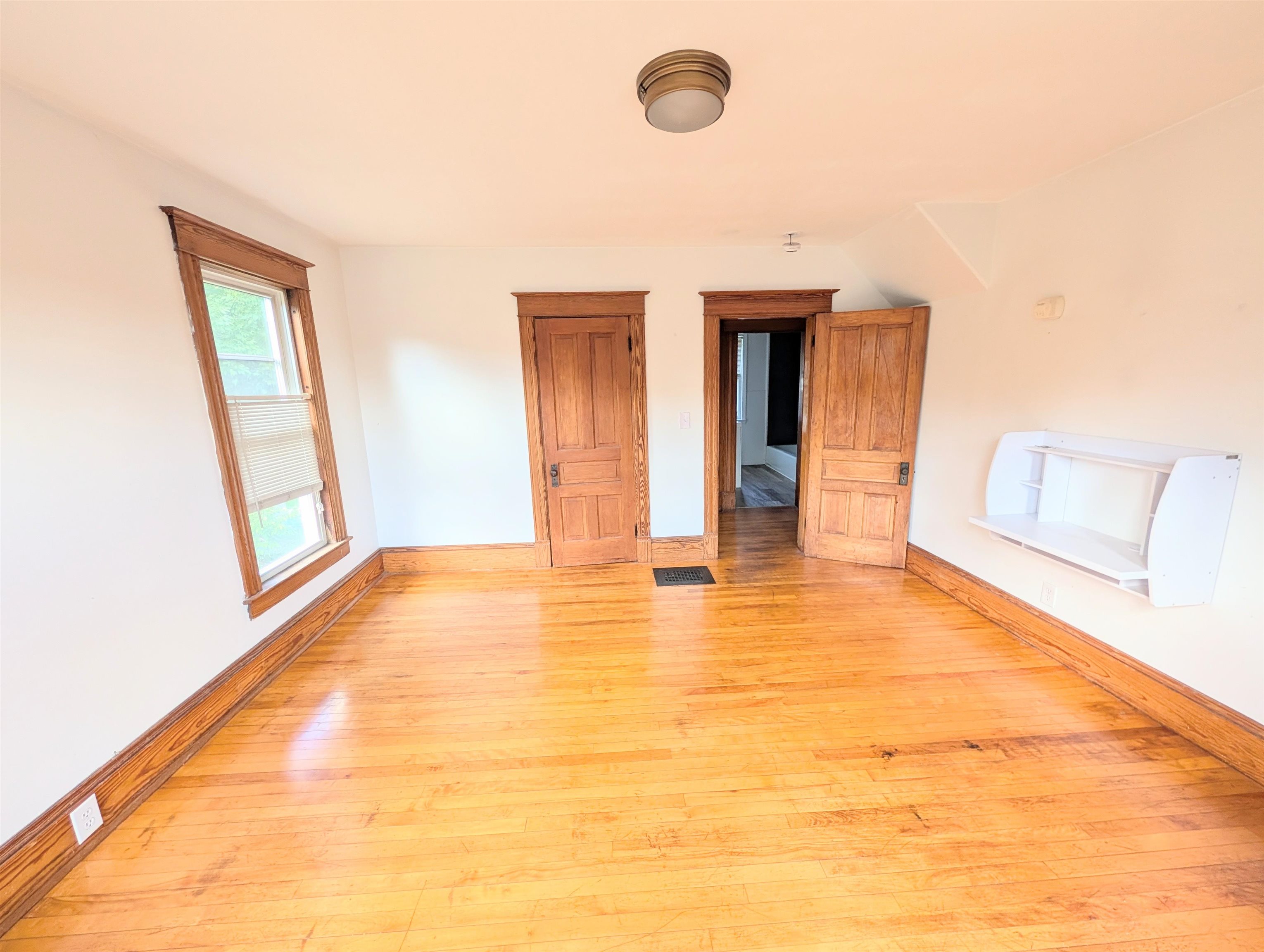 417 Cliff Street Property Photo 28