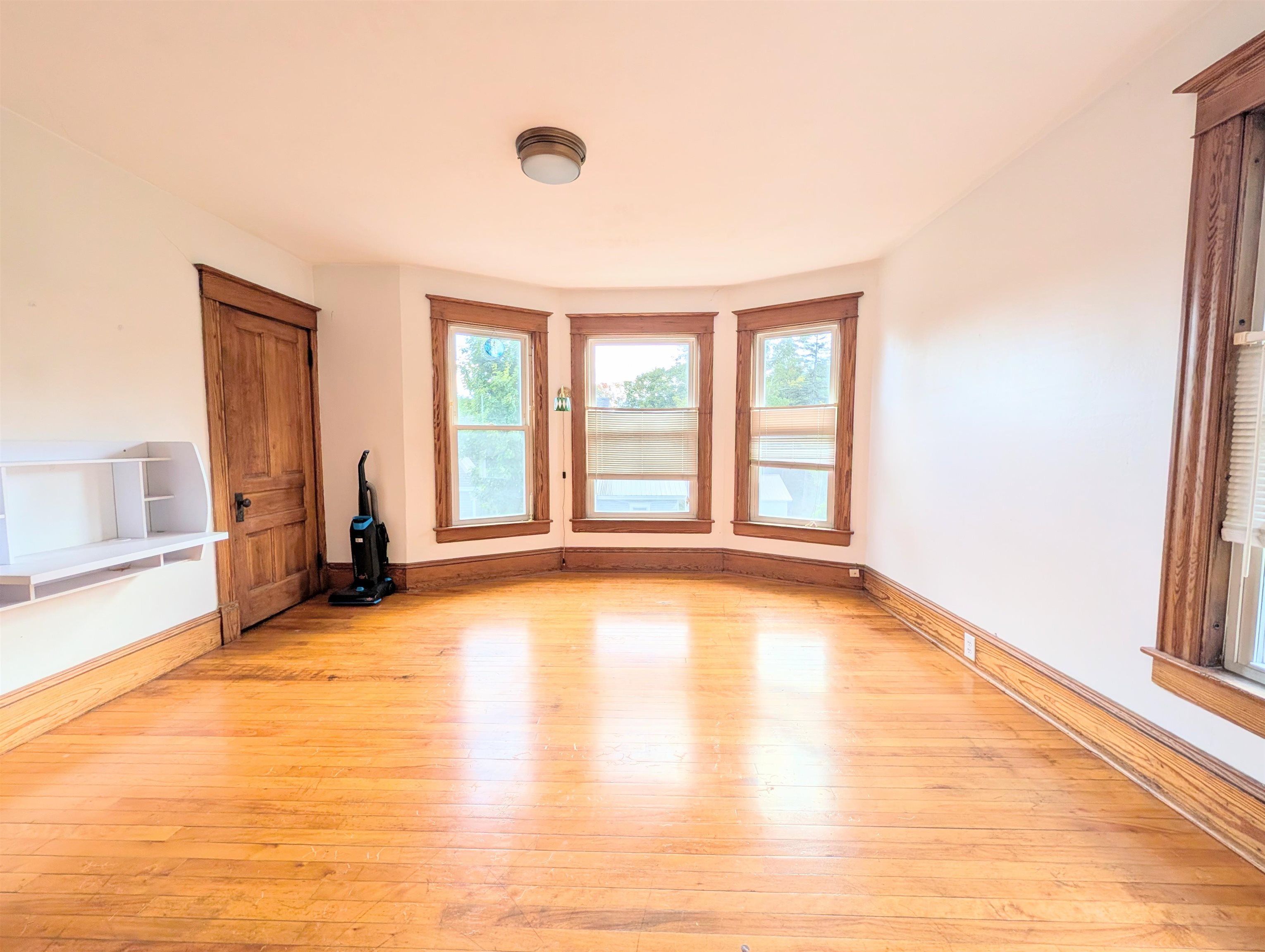 417 Cliff Street Property Photo 29