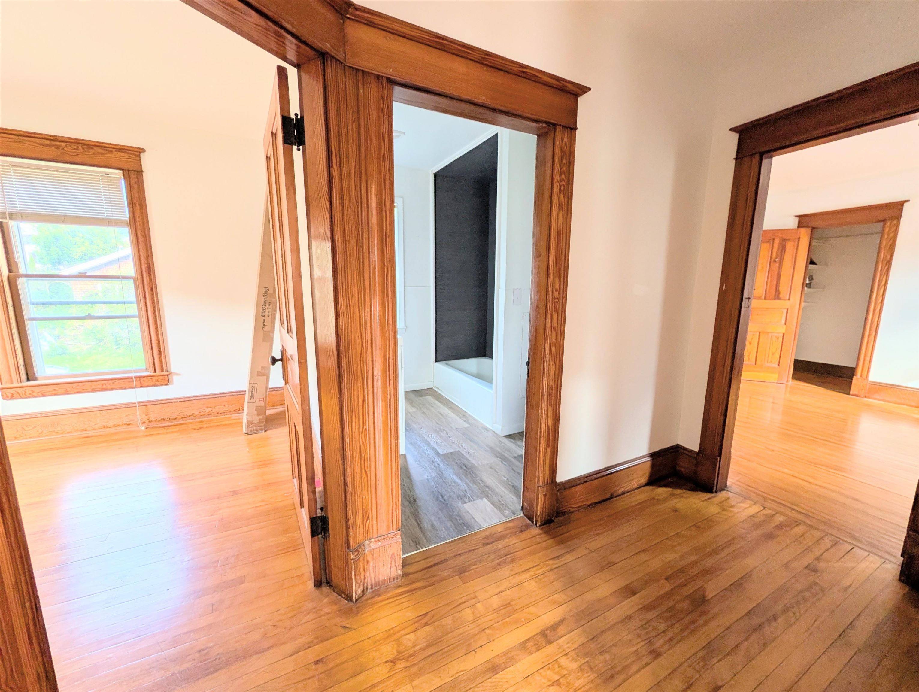 417 Cliff Street Property Photo 30
