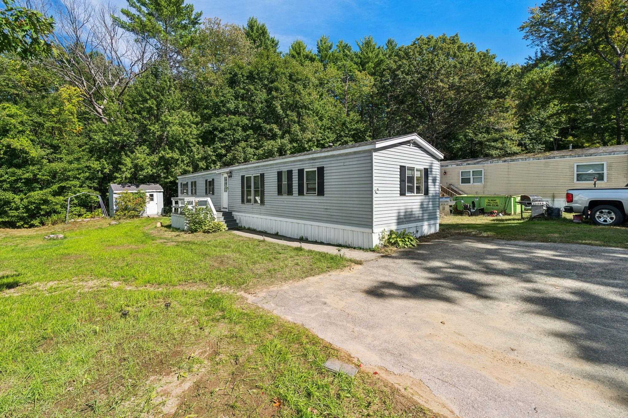 134 Estate Drive Property Photo 1