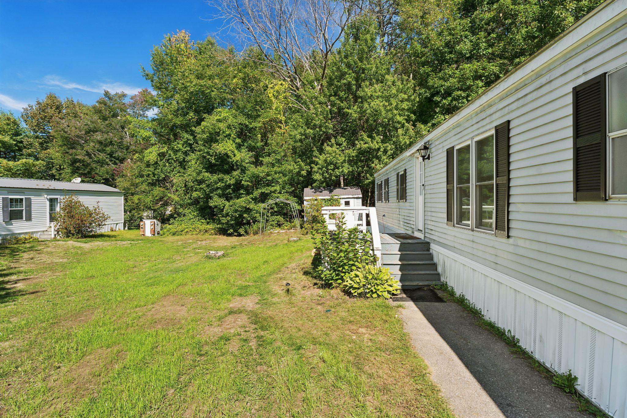 134 Estate Drive Property Photo 2