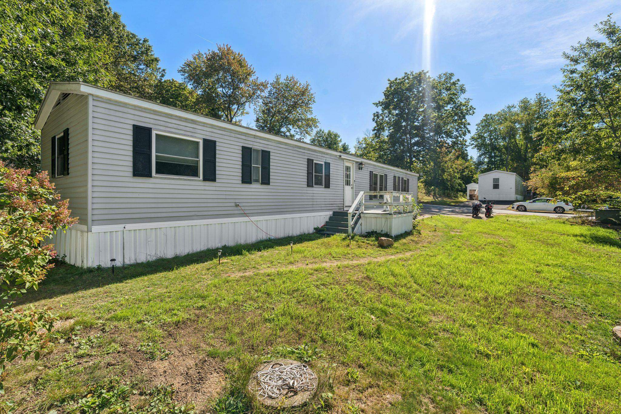134 Estate Drive Property Photo 3