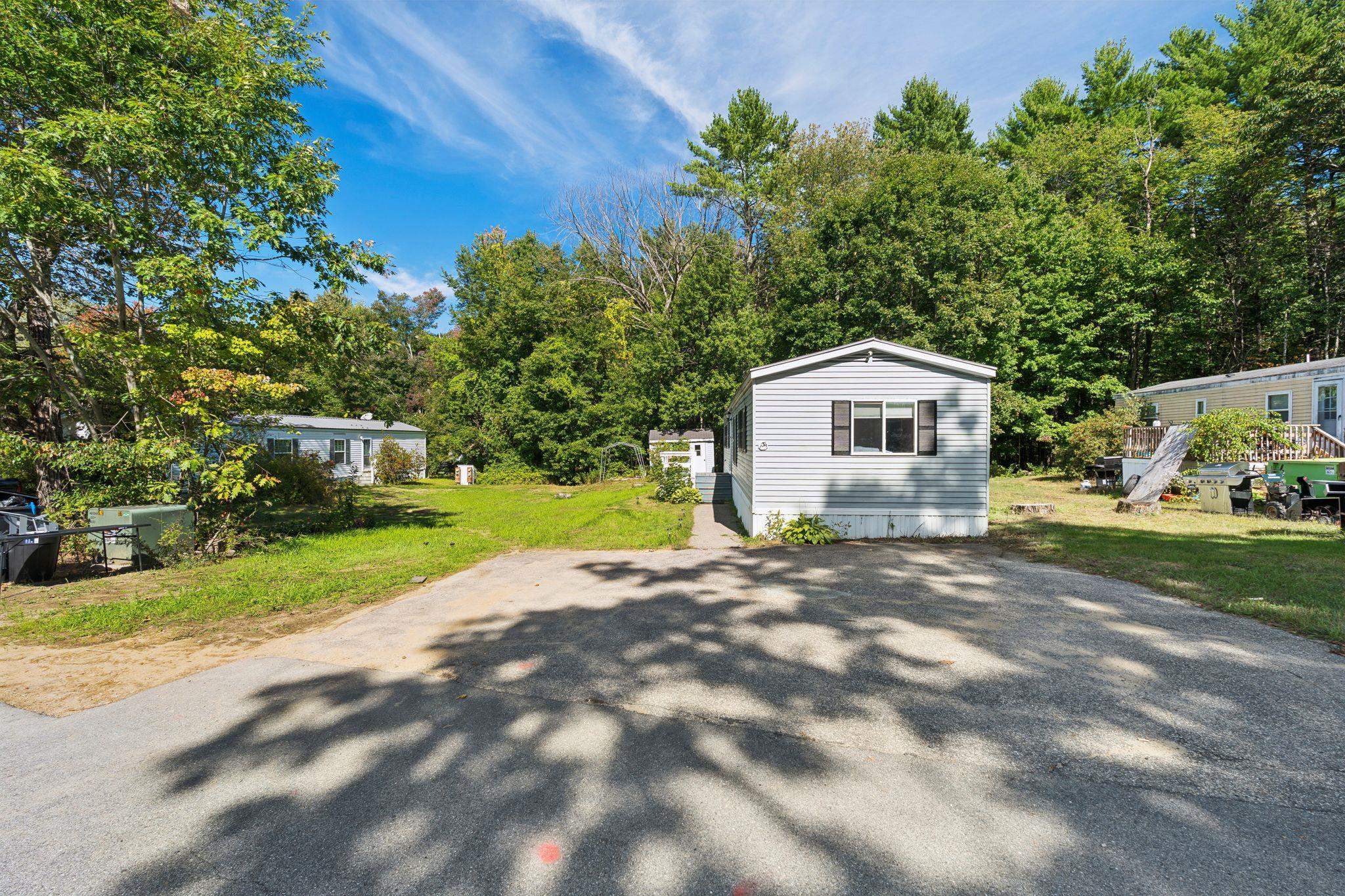134 Estate Drive Property Photo 4