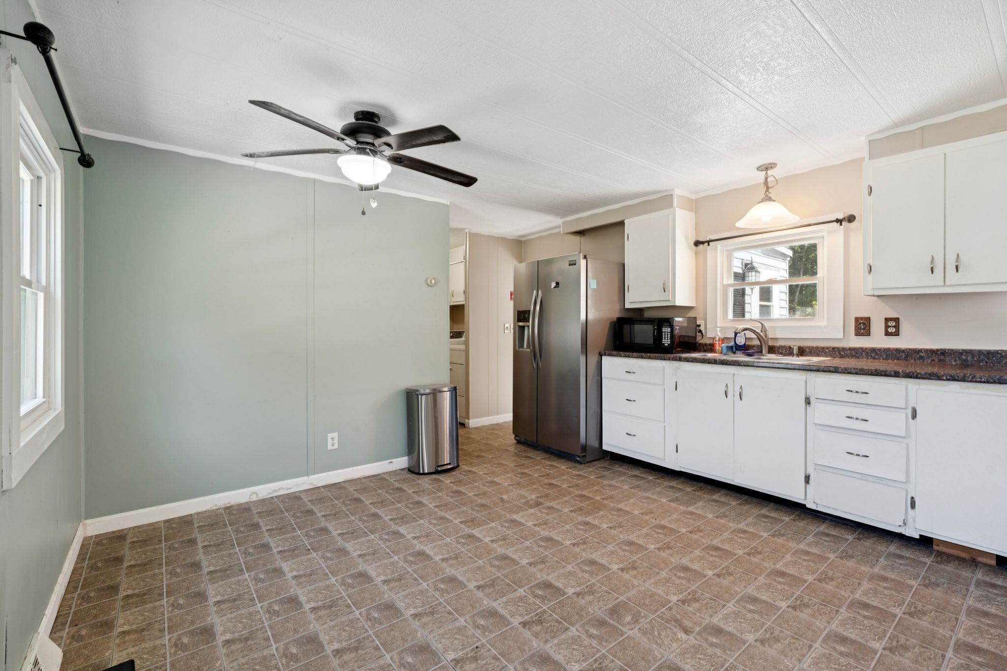 134 Estate Drive Property Photo 6