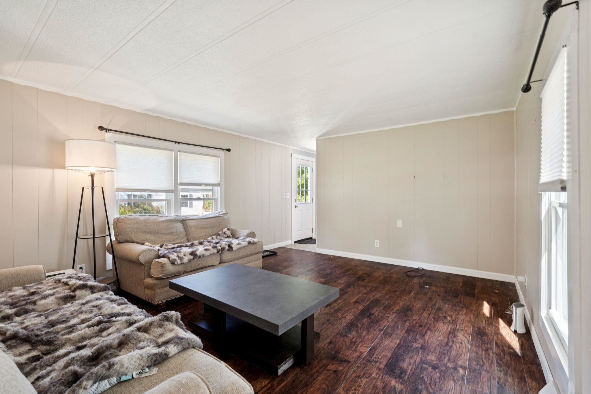 134 Estate Drive Property Photo 8