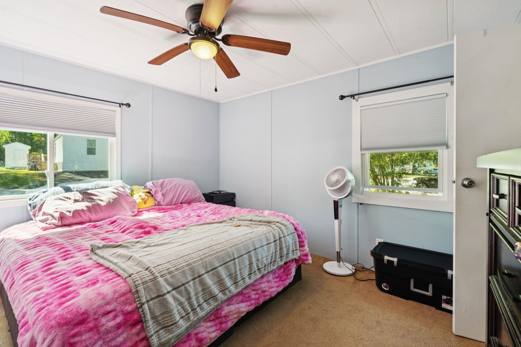 134 Estate Drive Property Photo 11