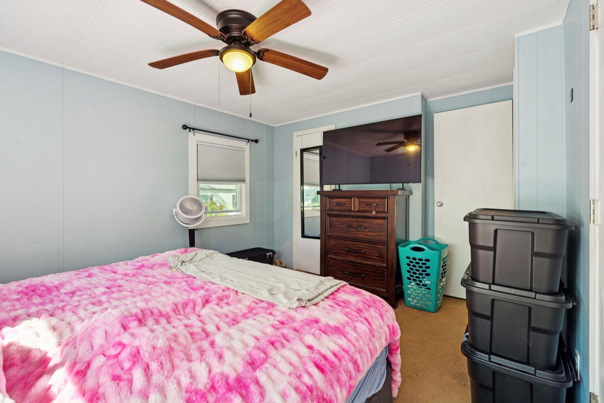 134 Estate Drive Property Photo 12