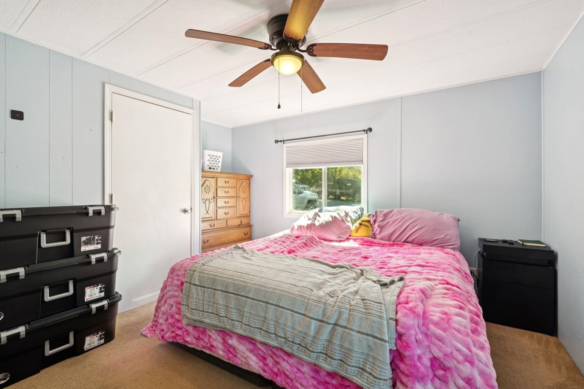 134 Estate Drive Property Photo 13