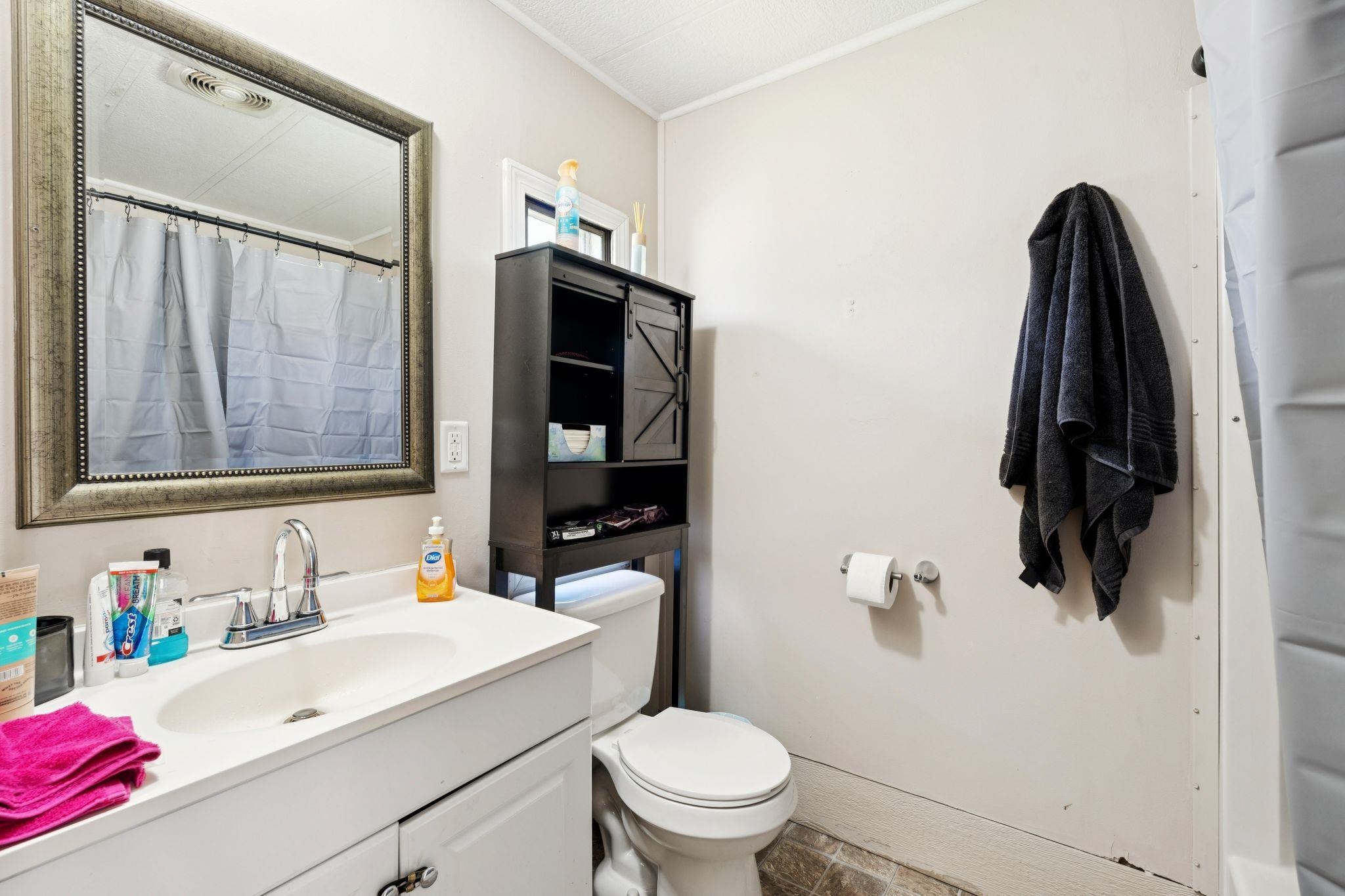 134 Estate Drive Property Photo 14