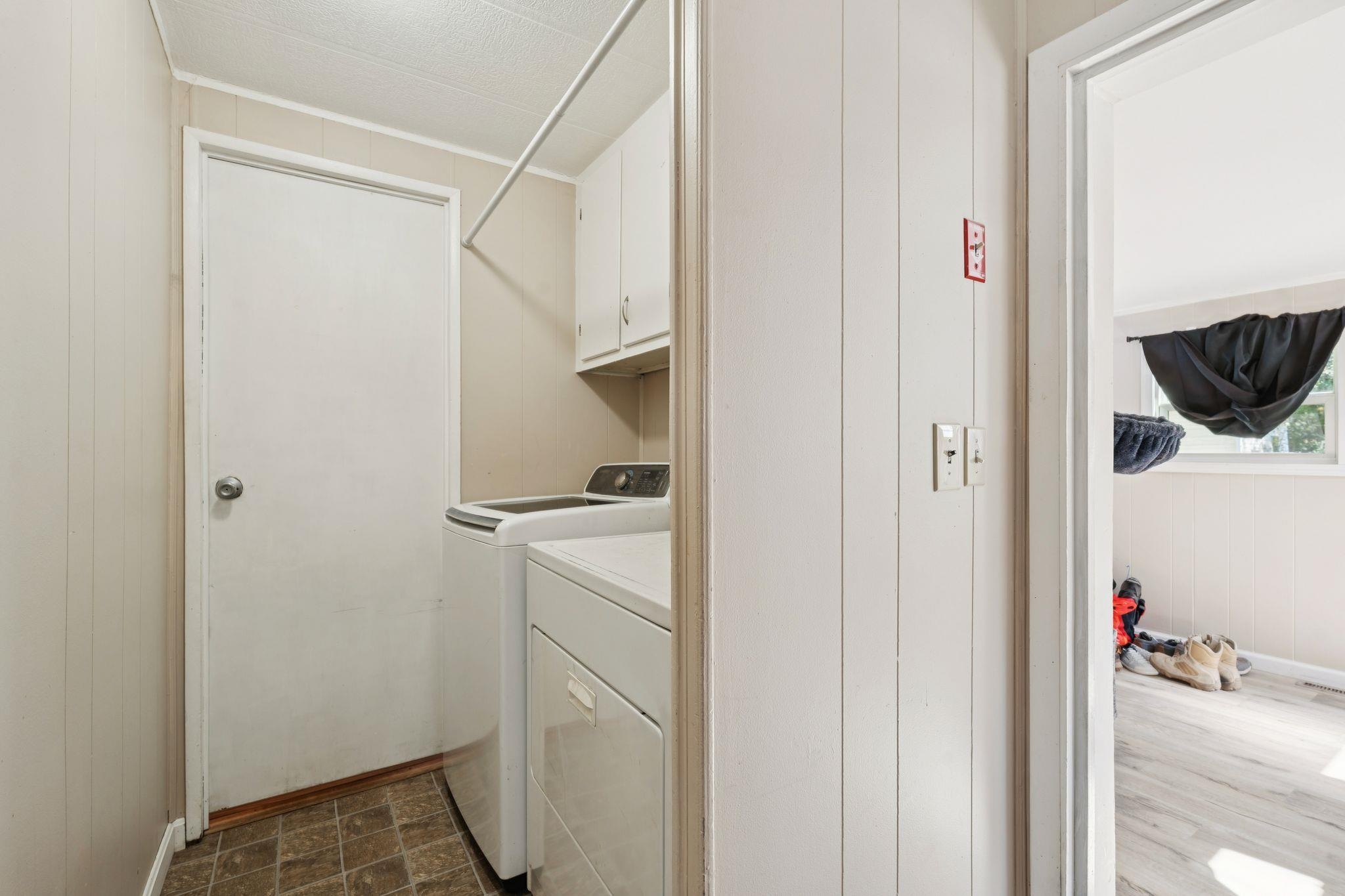 134 Estate Drive Property Photo 15
