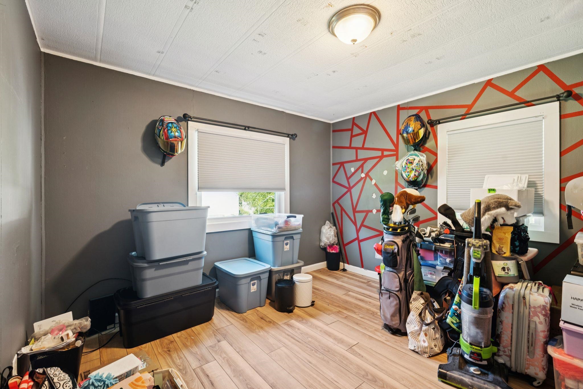 134 Estate Drive Property Photo 16