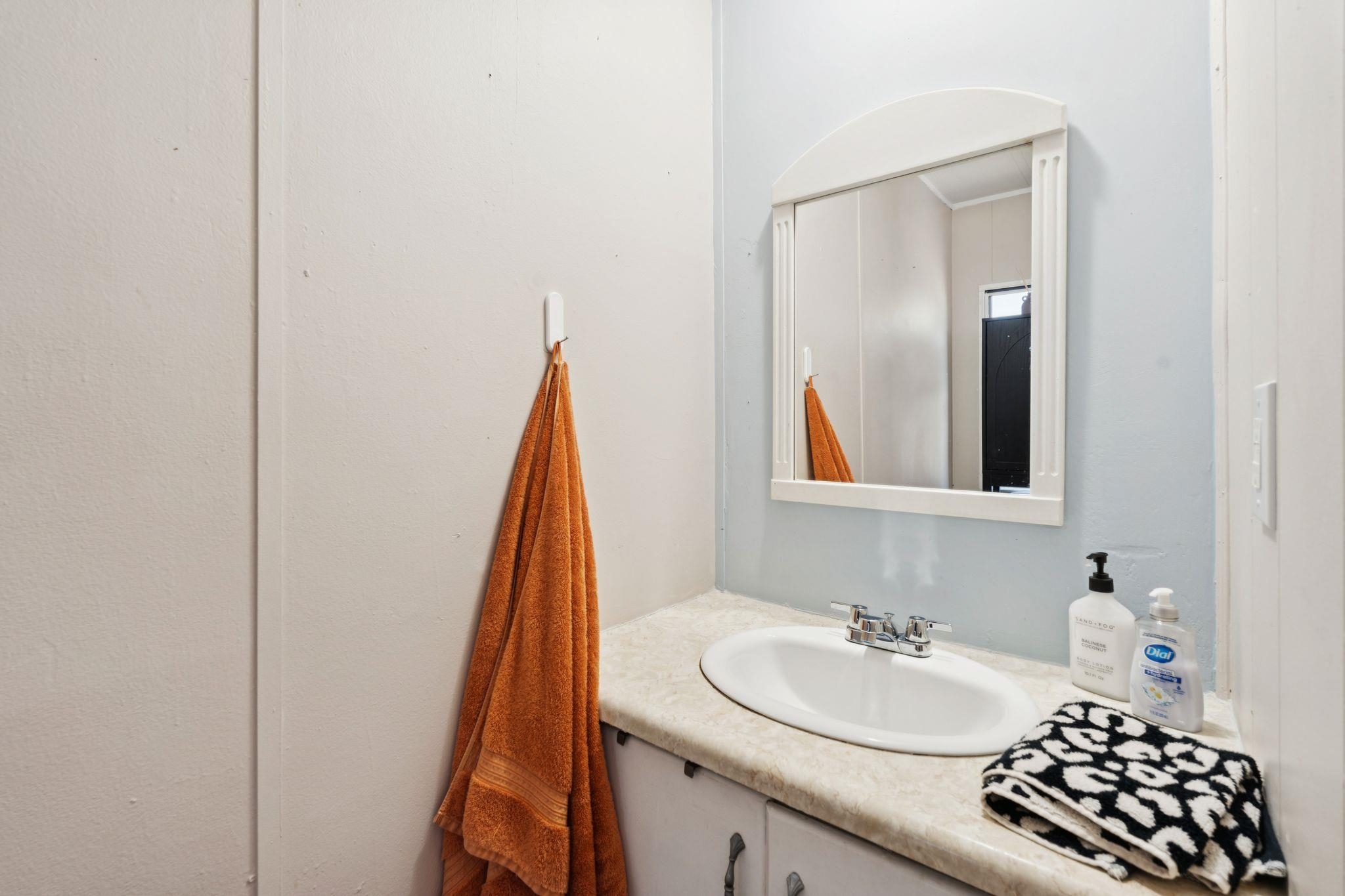 134 Estate Drive Property Photo 17