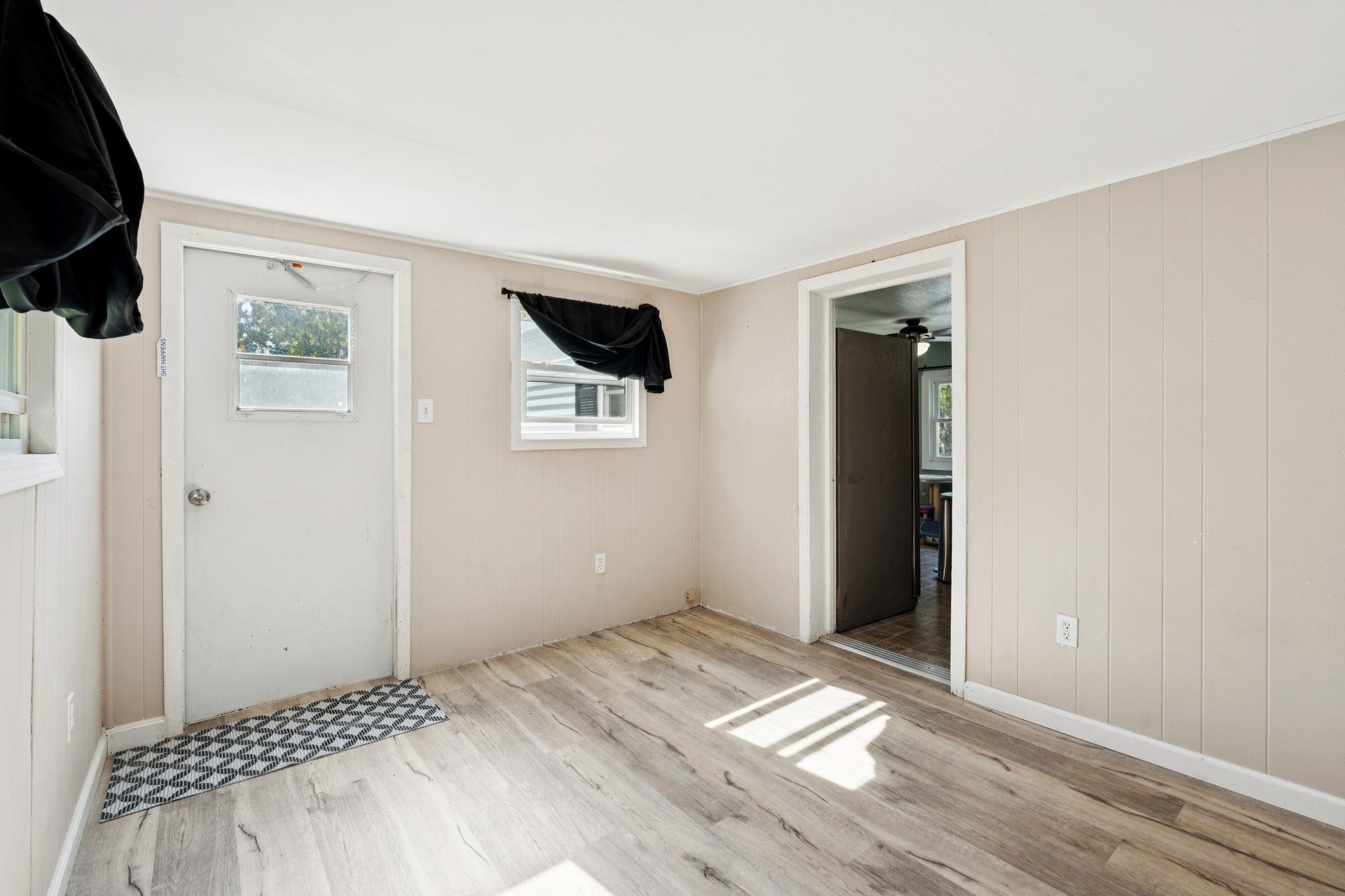 134 Estate Drive Property Photo 18
