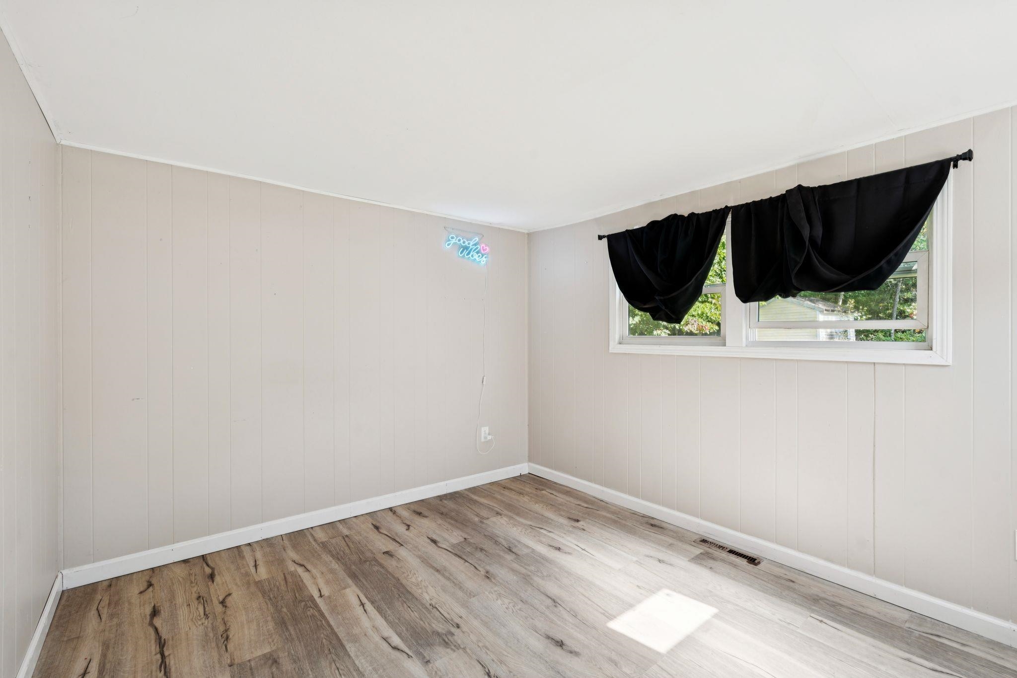134 Estate Drive Property Photo 19