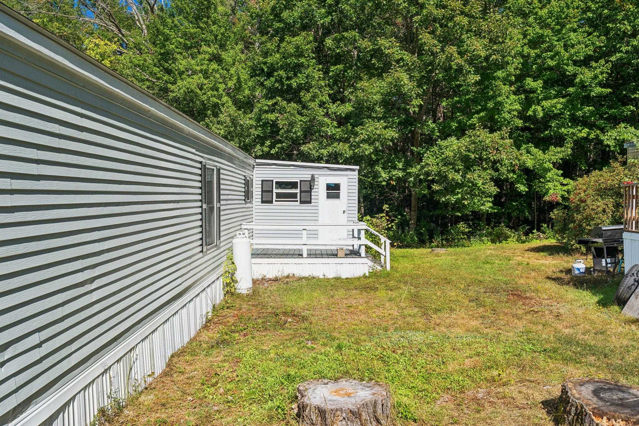 134 Estate Drive Property Photo 20