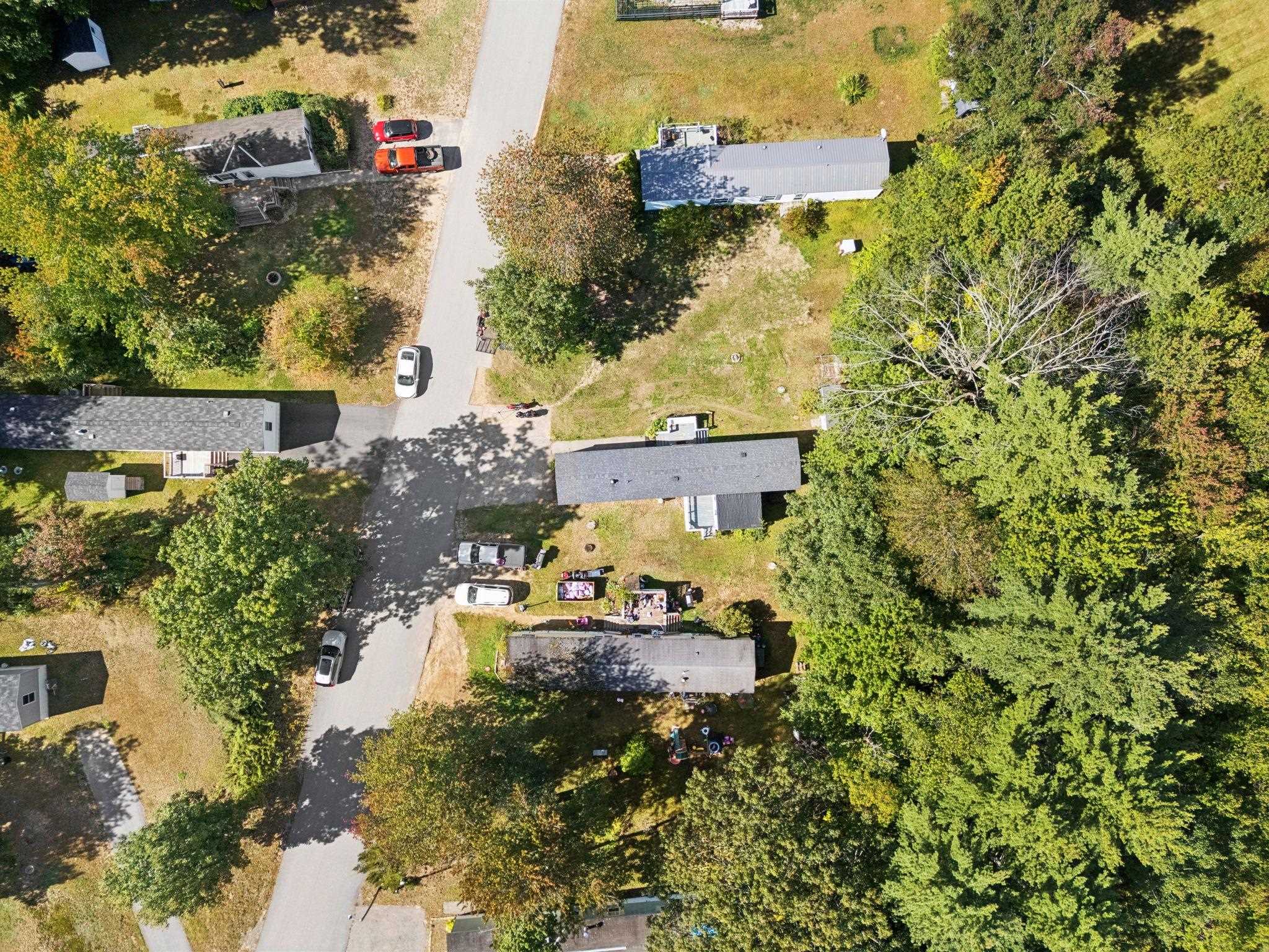 134 Estate Drive Property Photo 21