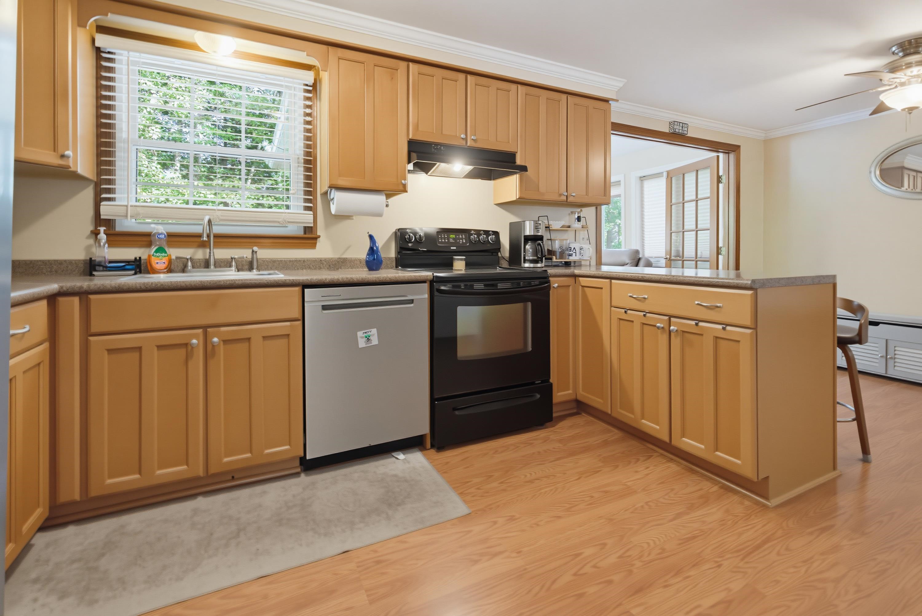 33 Belmont Drive Property Photo 10